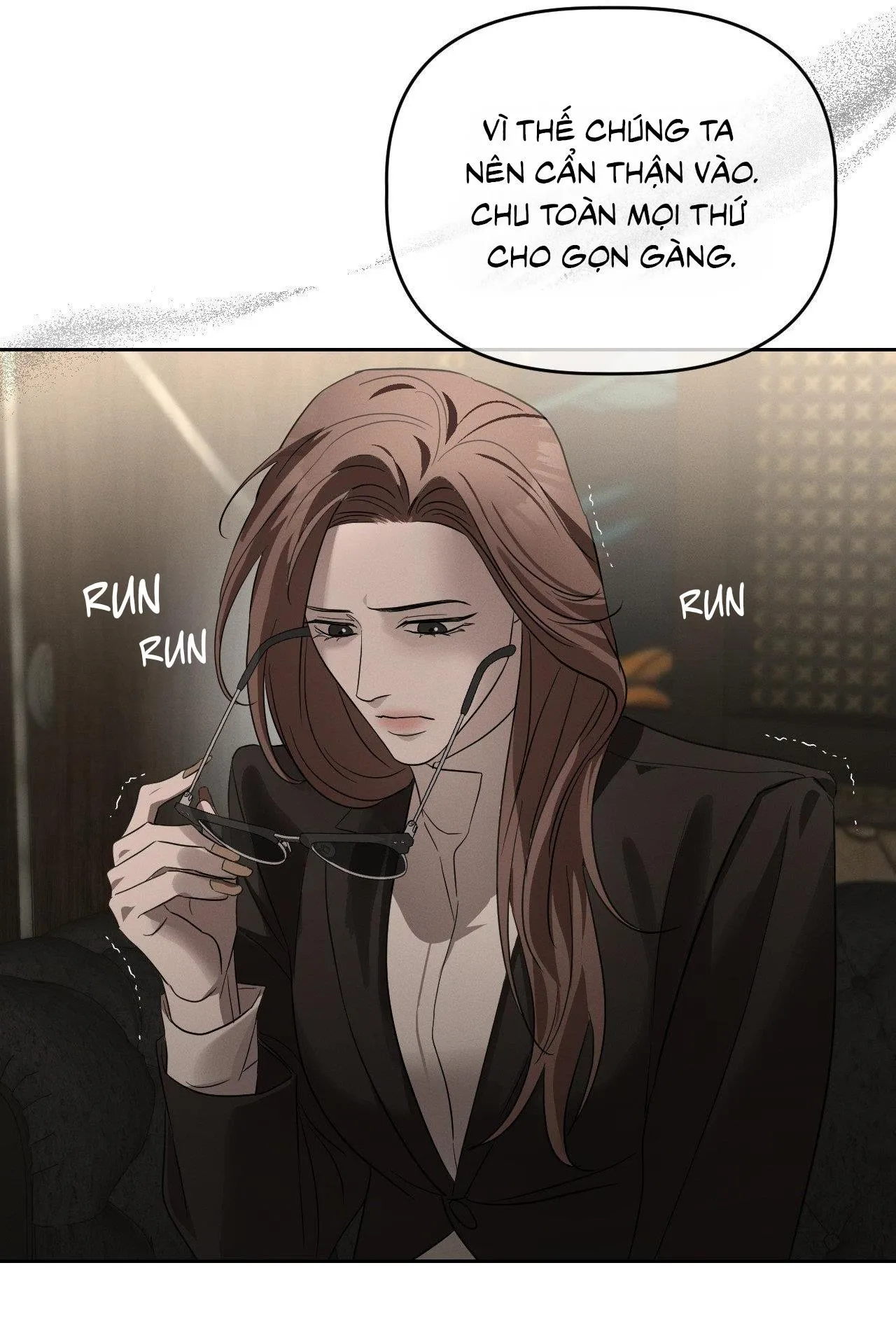 NHIỆT ĐỘ TIẾP XÚC Chapter 19 Trang 38