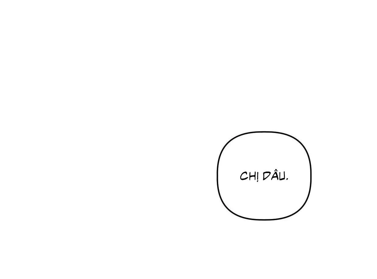 NHIỆT ĐỘ TIẾP XÚC Chapter 19 Trang 40