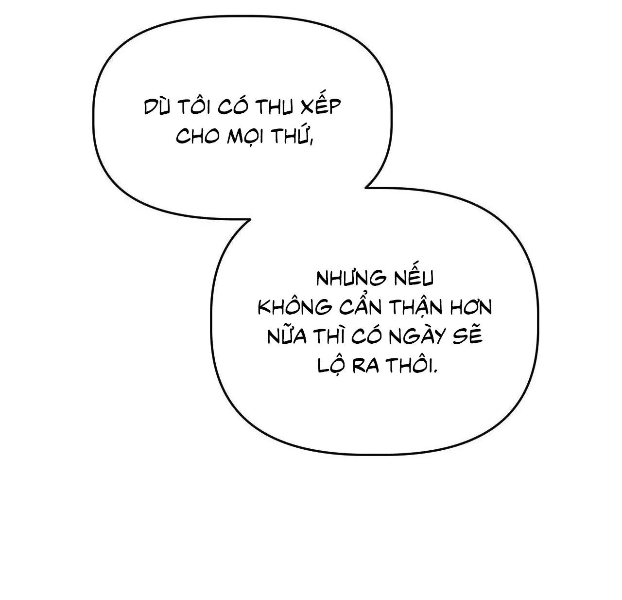 NHIỆT ĐỘ TIẾP XÚC Chapter 19 Trang 42