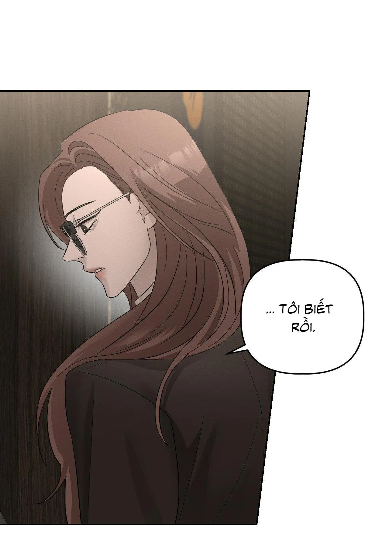 NHIỆT ĐỘ TIẾP XÚC Chapter 19 Trang 43