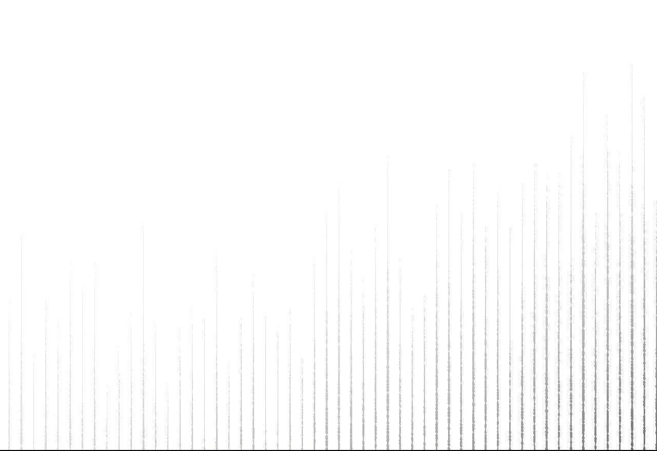 NHIỆT ĐỘ TIẾP XÚC Chapter 19 Trang 45