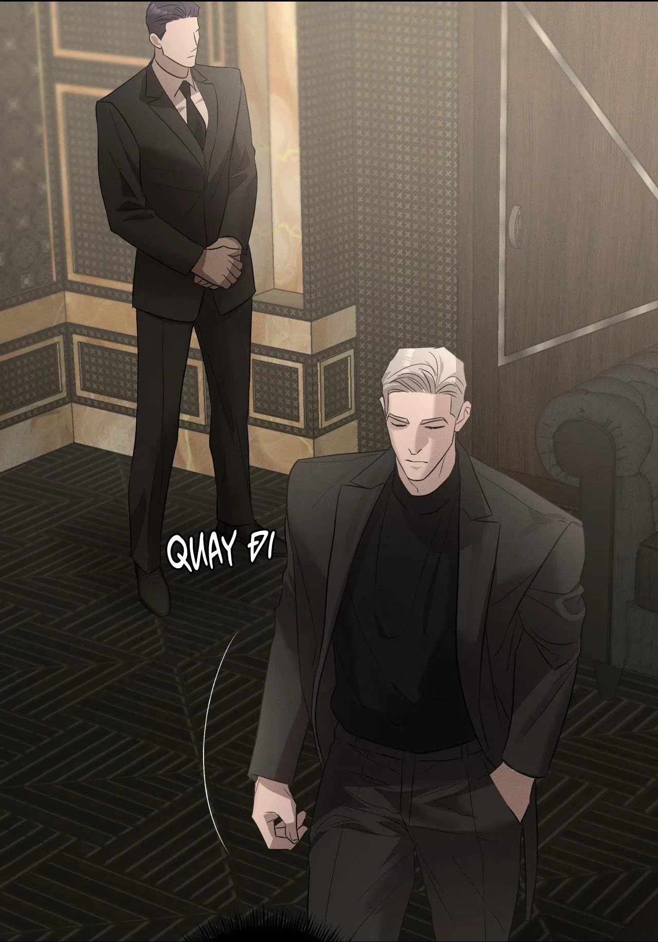 NHIỆT ĐỘ TIẾP XÚC Chapter 19 Trang 46