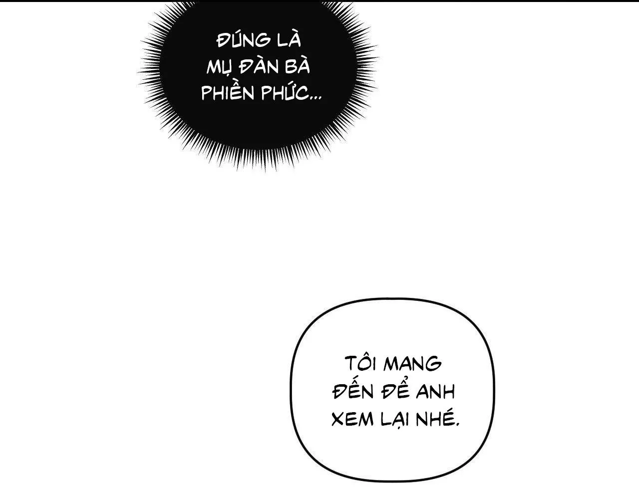 NHIỆT ĐỘ TIẾP XÚC Chapter 19 Trang 47