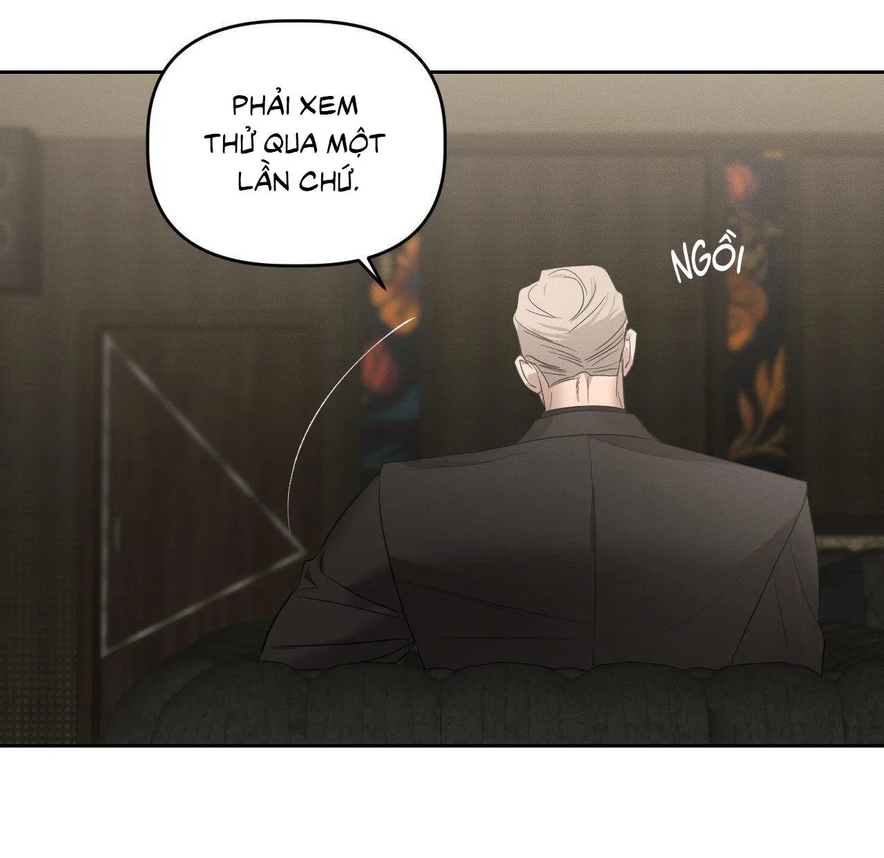 NHIỆT ĐỘ TIẾP XÚC Chapter 19 Trang 48