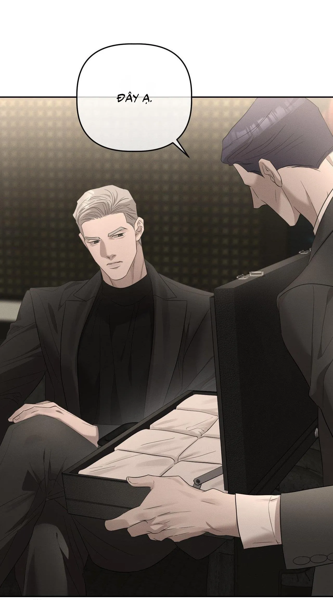 NHIỆT ĐỘ TIẾP XÚC Chapter 19 Trang 49