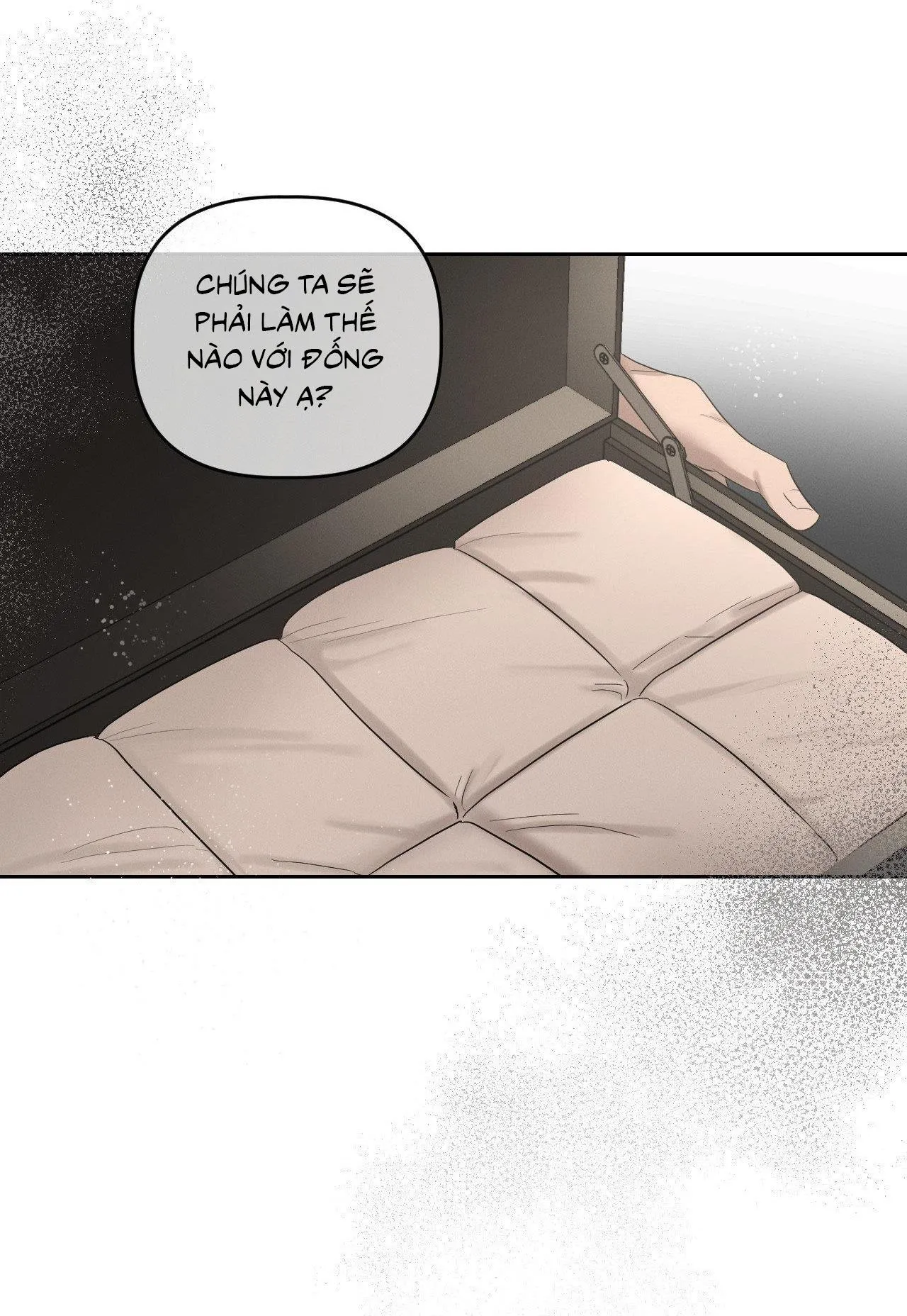 NHIỆT ĐỘ TIẾP XÚC Chapter 19 Trang 50