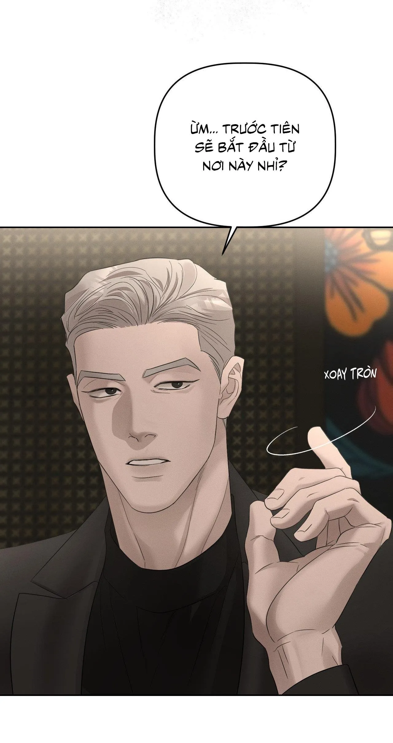 NHIỆT ĐỘ TIẾP XÚC Chapter 19 Trang 51