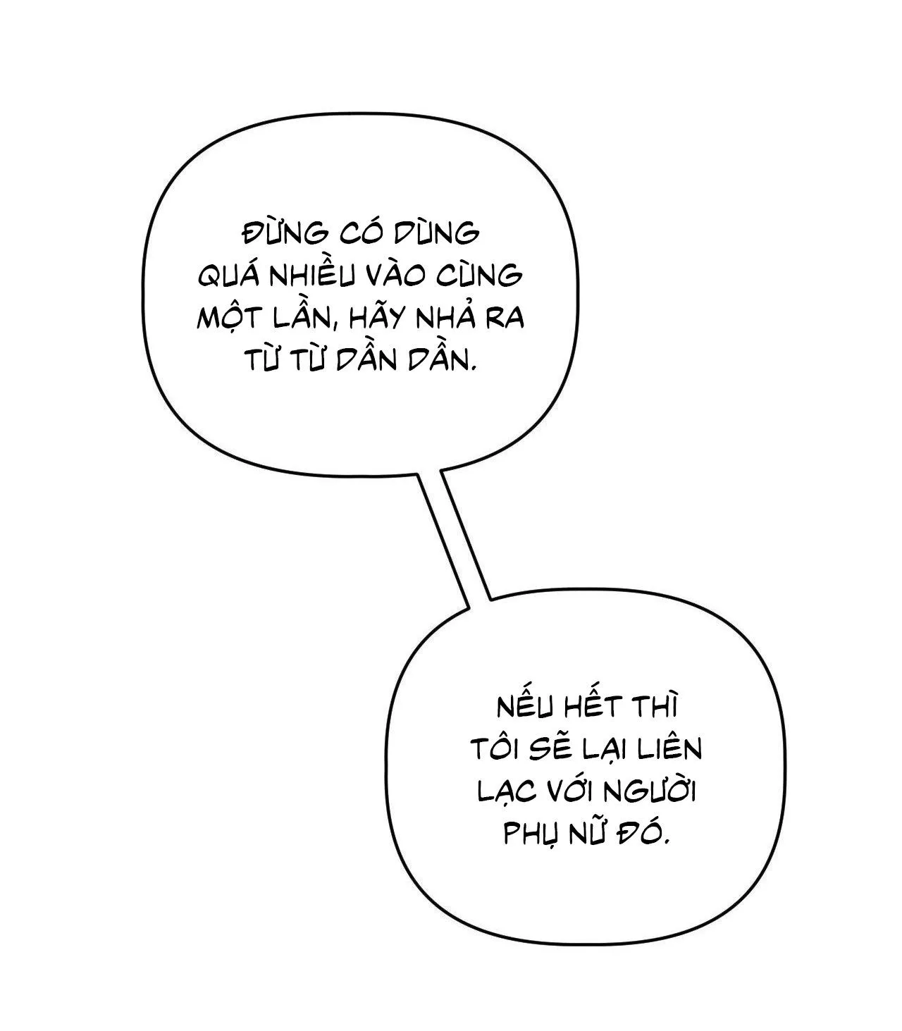 NHIỆT ĐỘ TIẾP XÚC Chapter 19 Trang 52