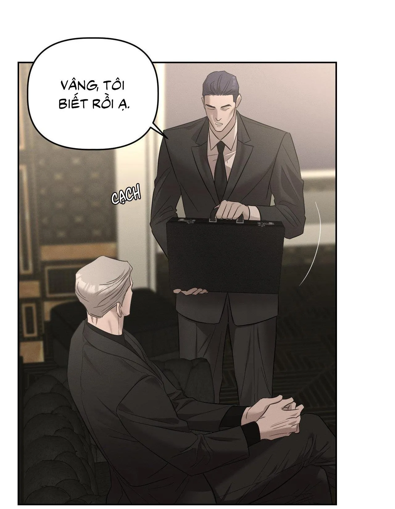 NHIỆT ĐỘ TIẾP XÚC Chapter 19 Trang 53