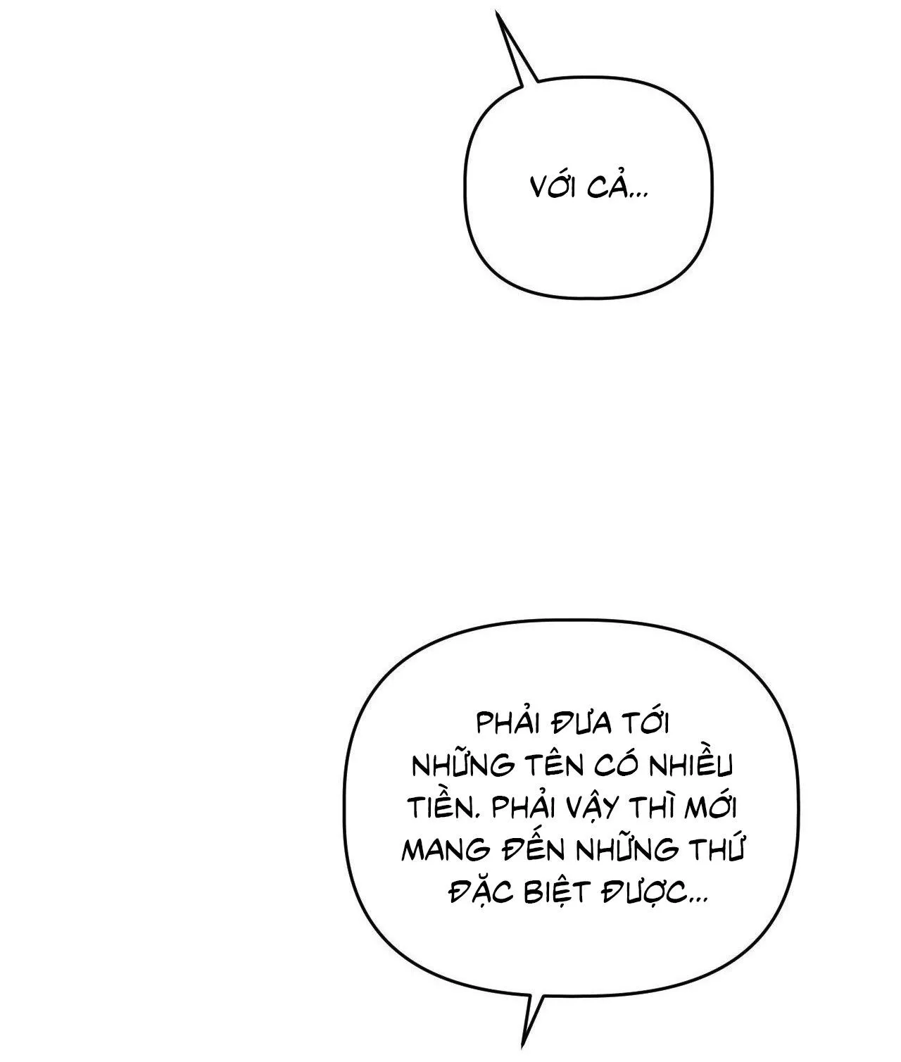 NHIỆT ĐỘ TIẾP XÚC Chapter 19 Trang 54