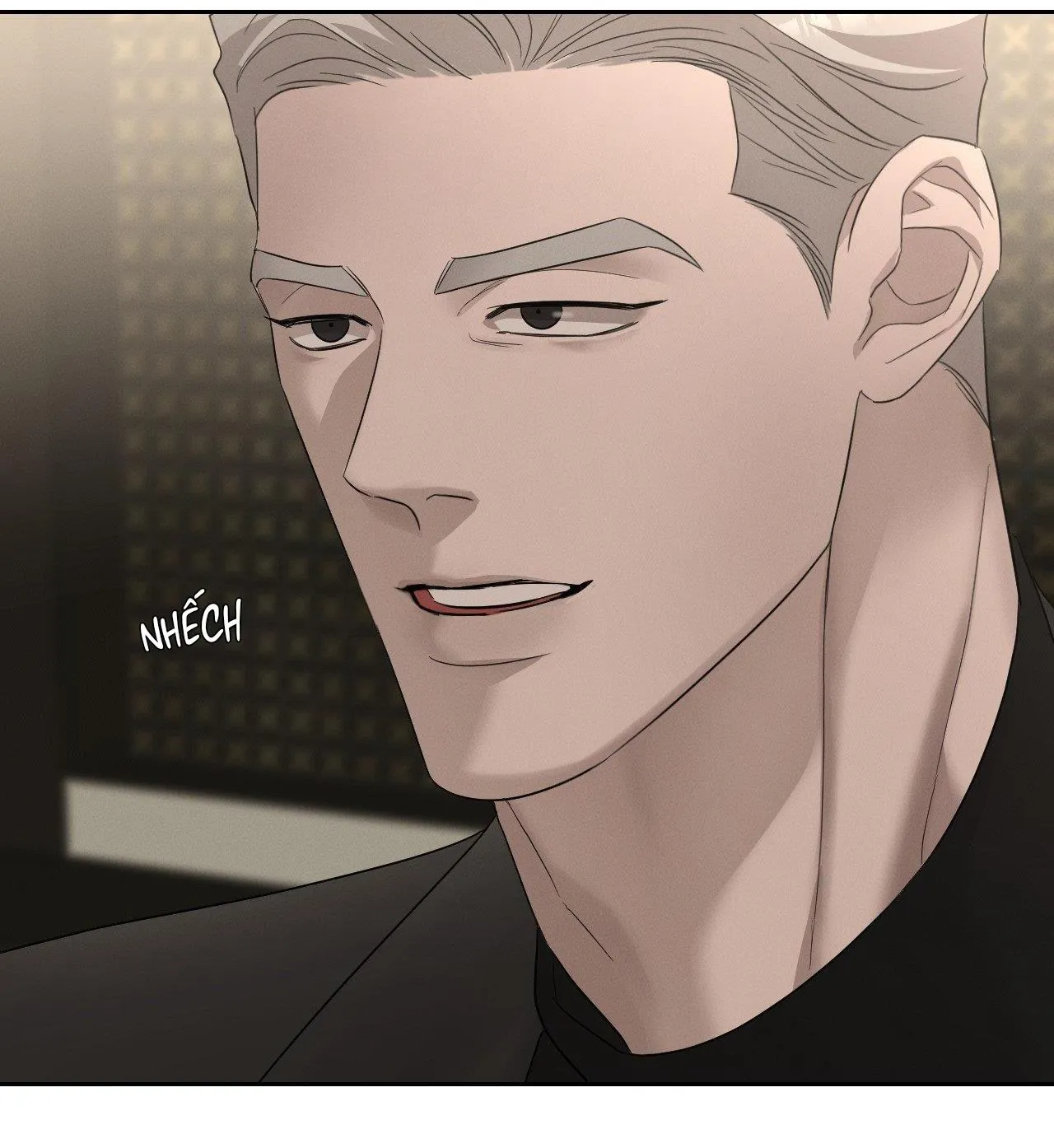 NHIỆT ĐỘ TIẾP XÚC Chapter 19 Trang 55