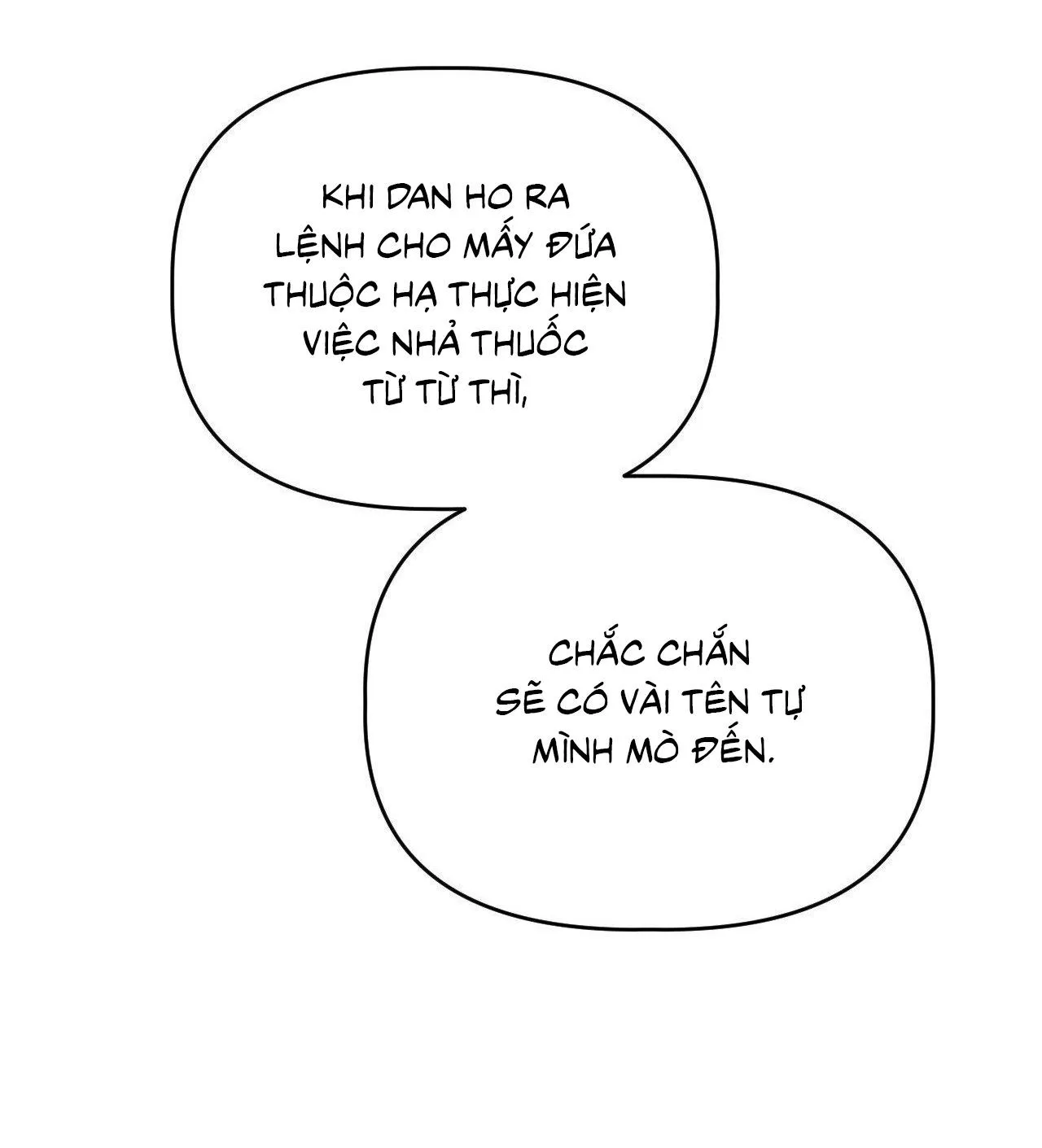 NHIỆT ĐỘ TIẾP XÚC Chapter 19 Trang 56