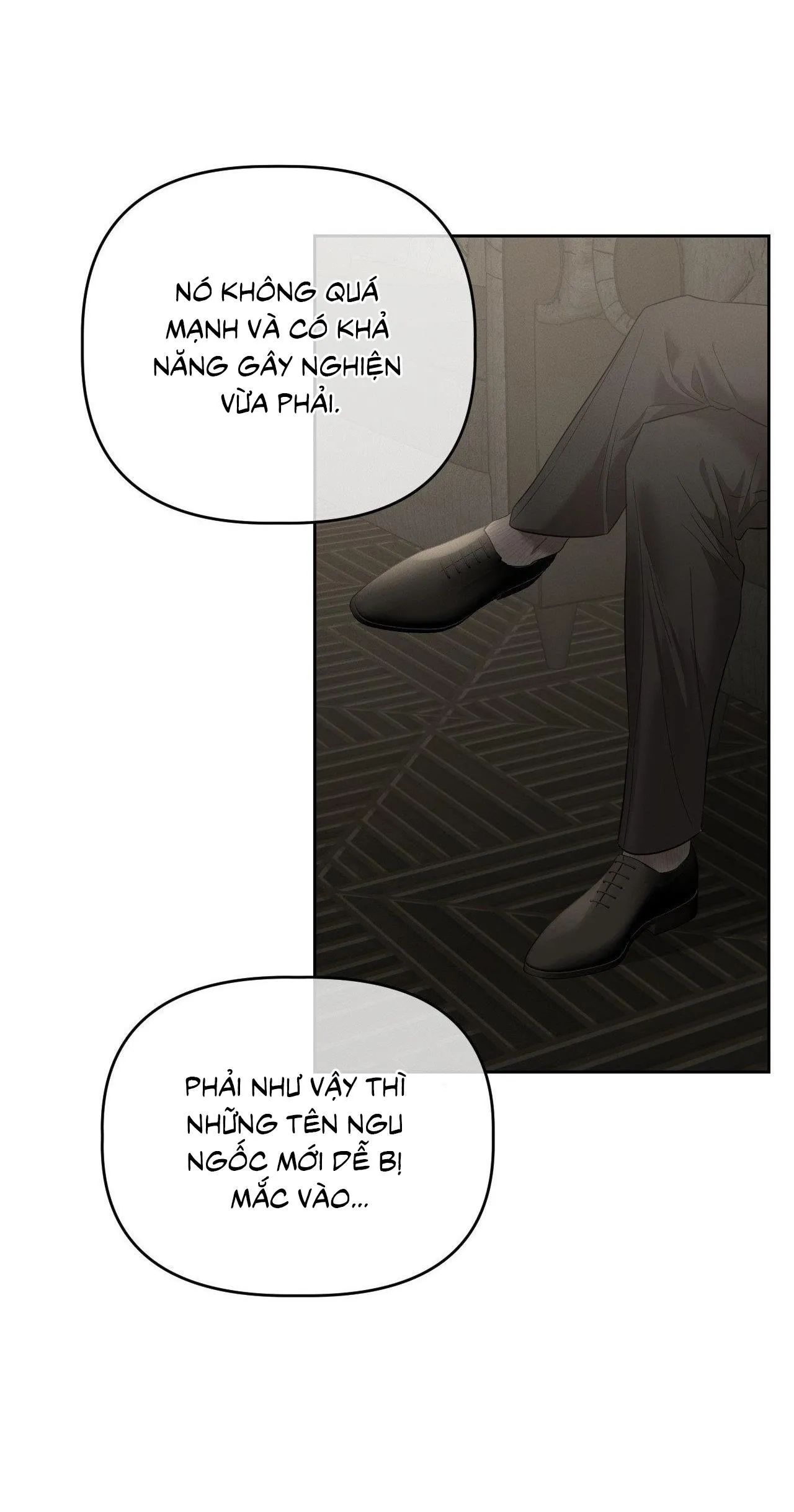 NHIỆT ĐỘ TIẾP XÚC Chapter 19 Trang 57