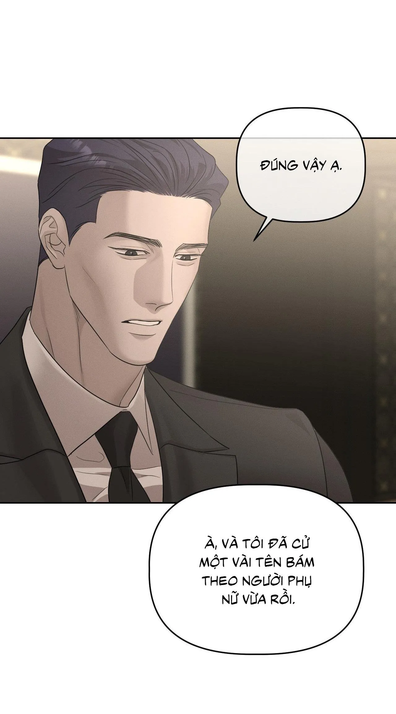 NHIỆT ĐỘ TIẾP XÚC Chapter 19 Trang 58