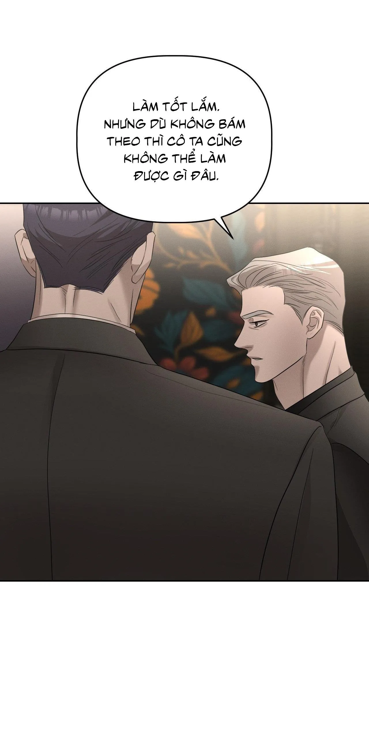 NHIỆT ĐỘ TIẾP XÚC Chapter 19 Trang 59