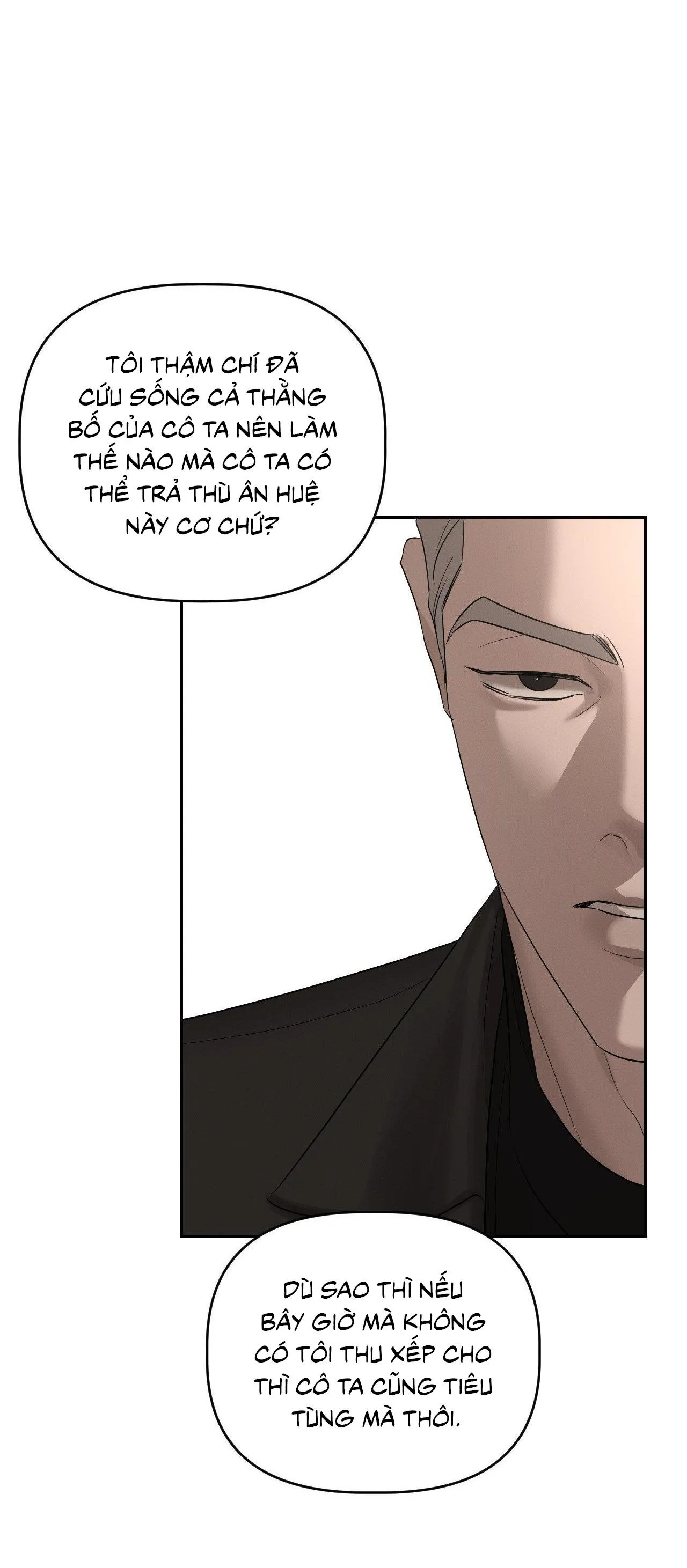 NHIỆT ĐỘ TIẾP XÚC Chapter 19 Trang 60