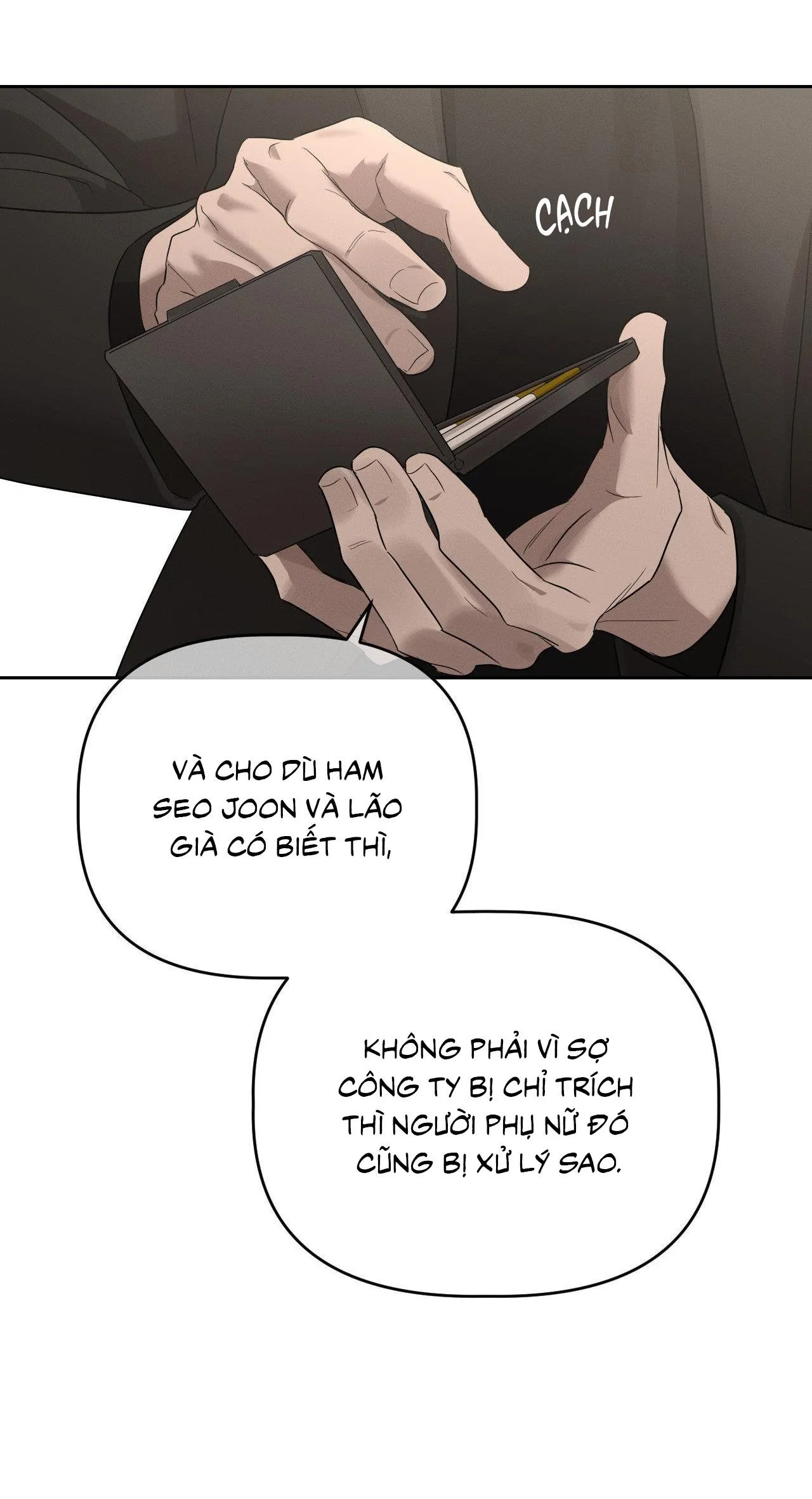 NHIỆT ĐỘ TIẾP XÚC Chapter 19 Trang 61