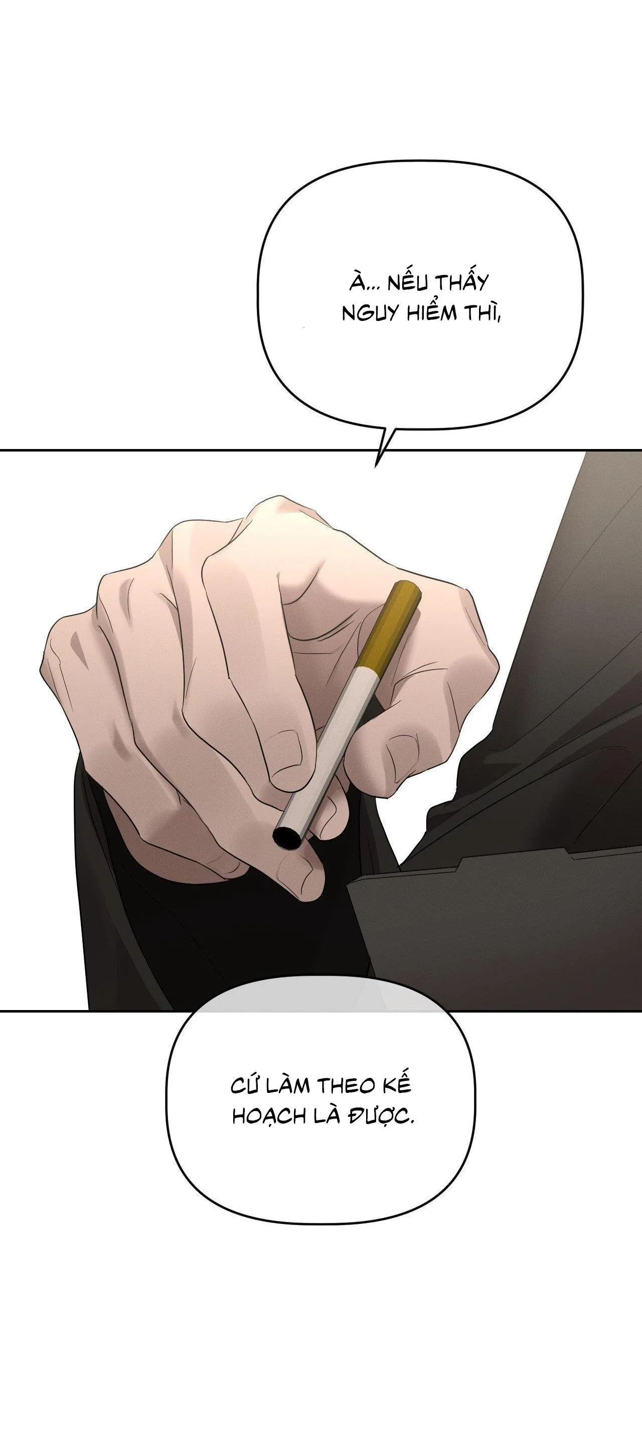 NHIỆT ĐỘ TIẾP XÚC Chapter 19 Trang 62