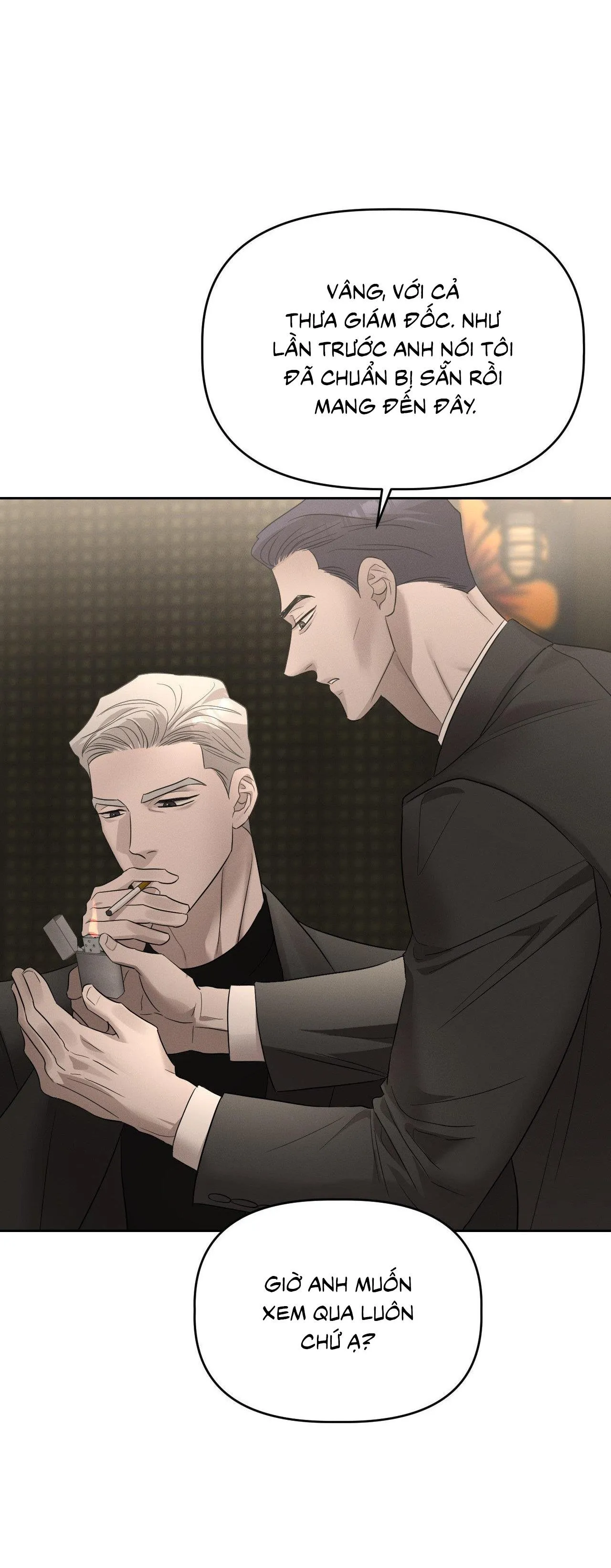 NHIỆT ĐỘ TIẾP XÚC Chapter 19 Trang 63