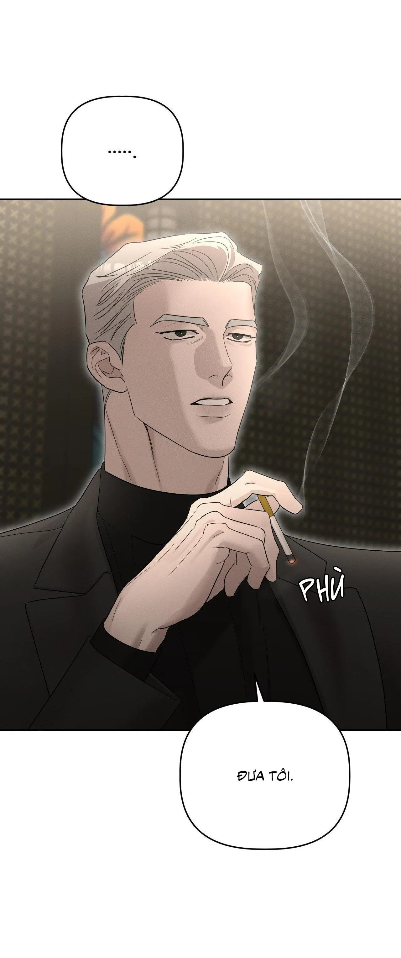 NHIỆT ĐỘ TIẾP XÚC Chapter 19 Trang 64