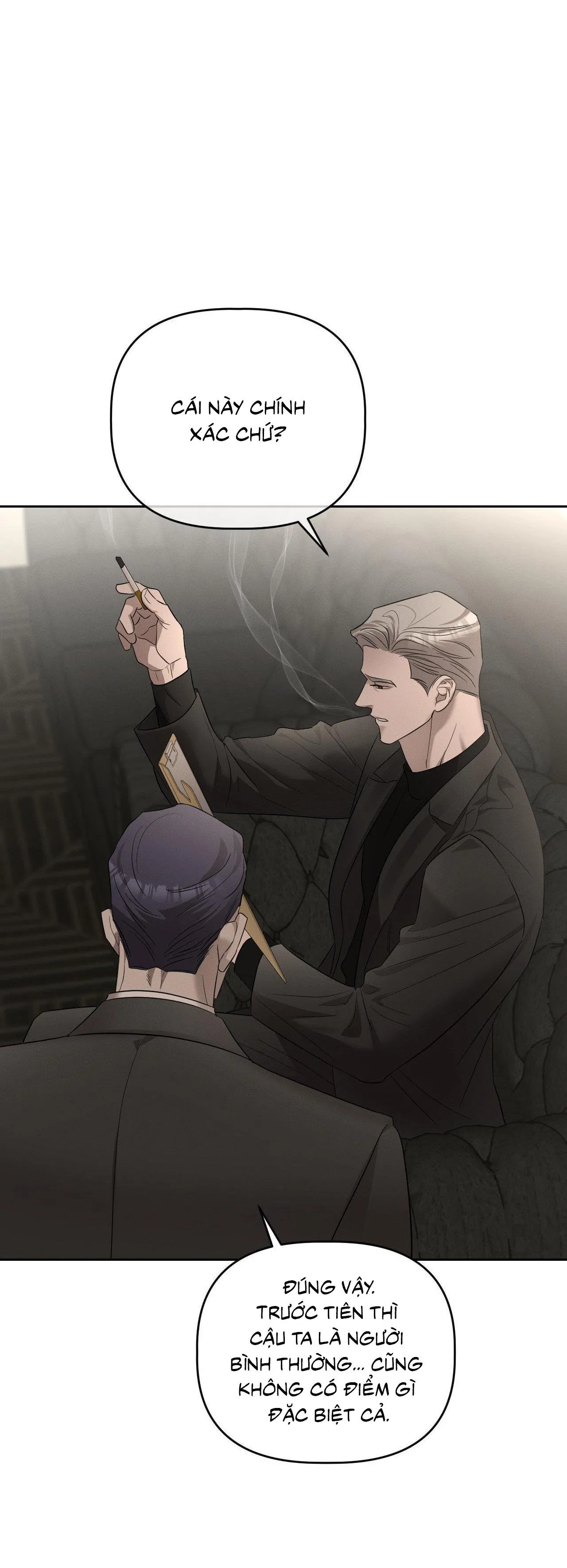 NHIỆT ĐỘ TIẾP XÚC Chapter 19 Trang 66