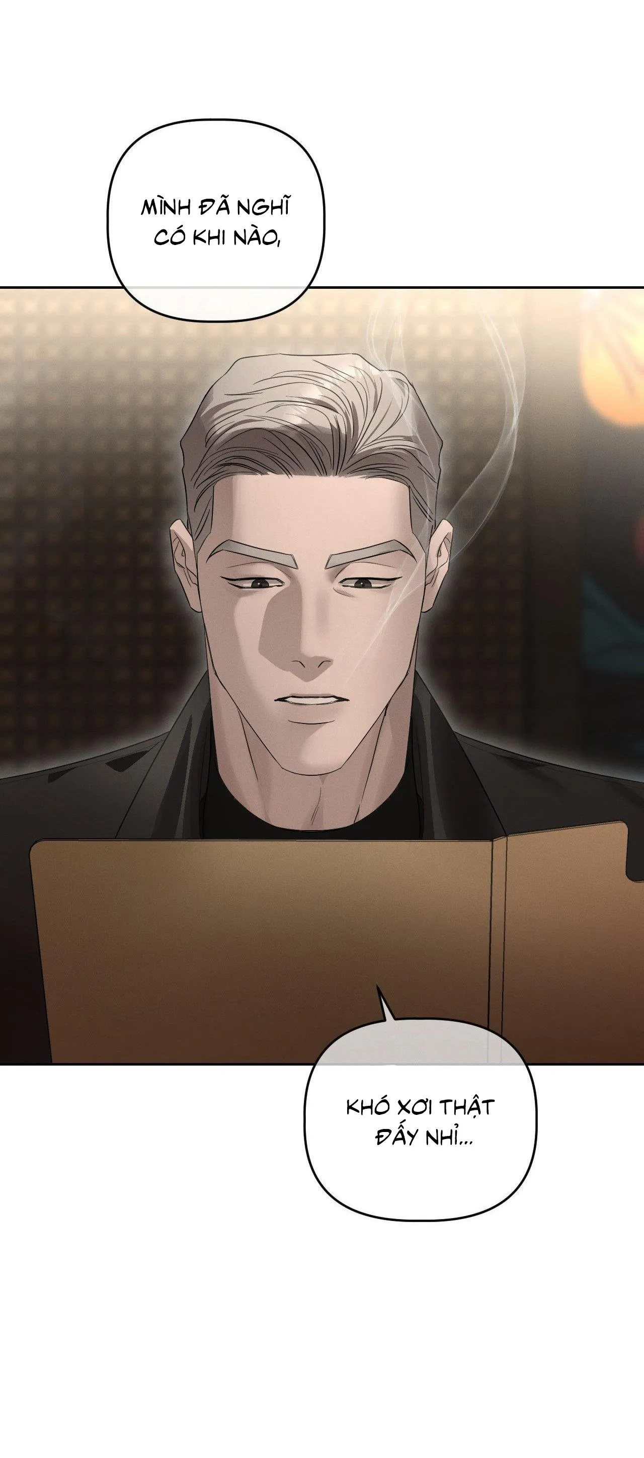 NHIỆT ĐỘ TIẾP XÚC Chapter 19 Trang 67