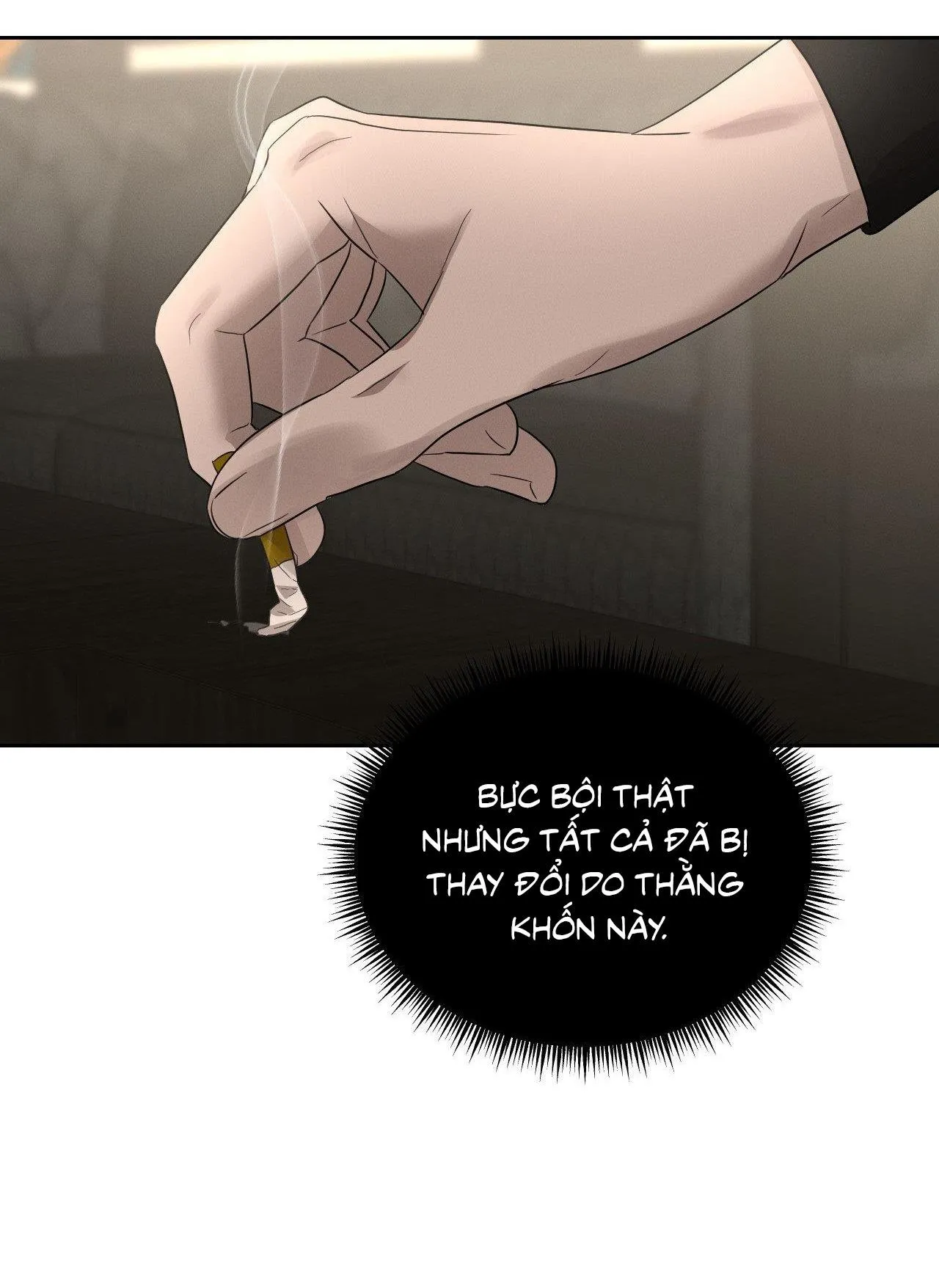 NHIỆT ĐỘ TIẾP XÚC Chapter 19 Trang 69