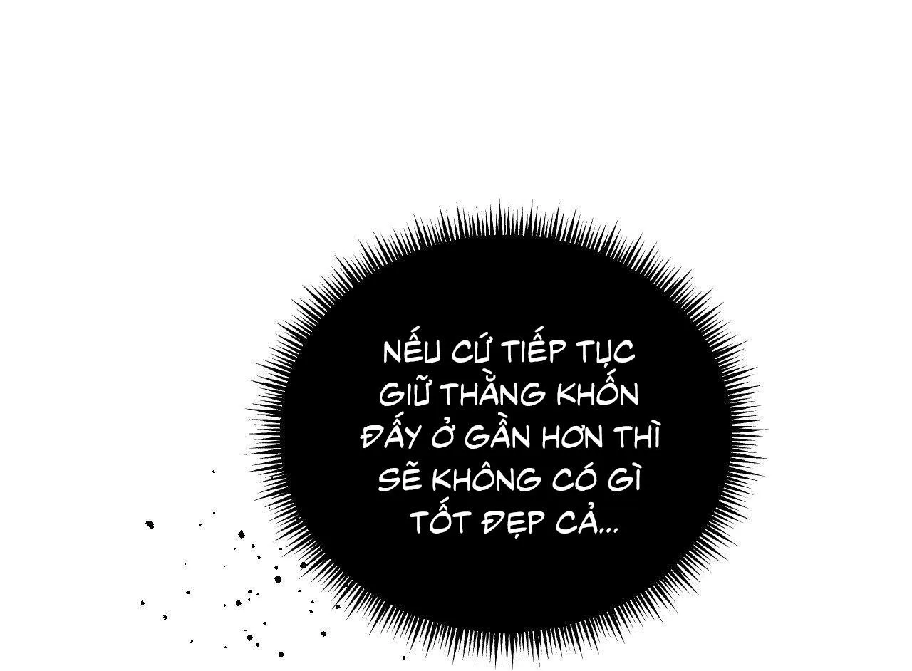 NHIỆT ĐỘ TIẾP XÚC Chapter 19 Trang 70