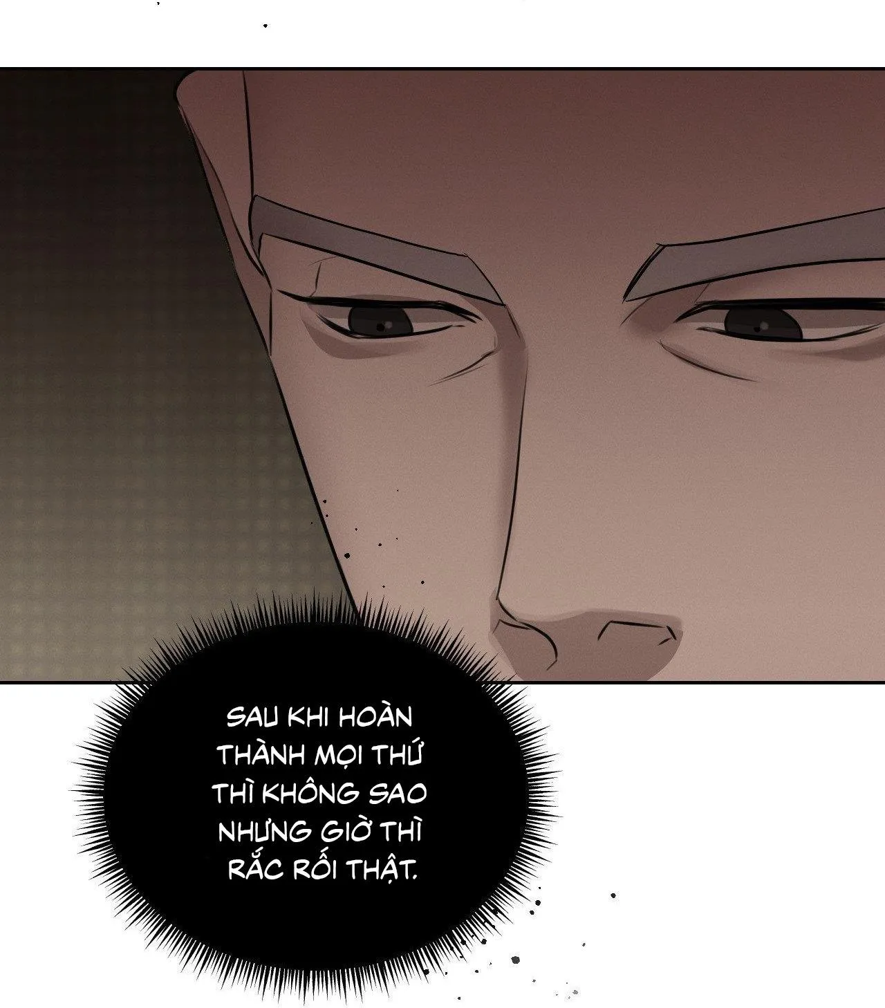 NHIỆT ĐỘ TIẾP XÚC Chapter 19 Trang 71