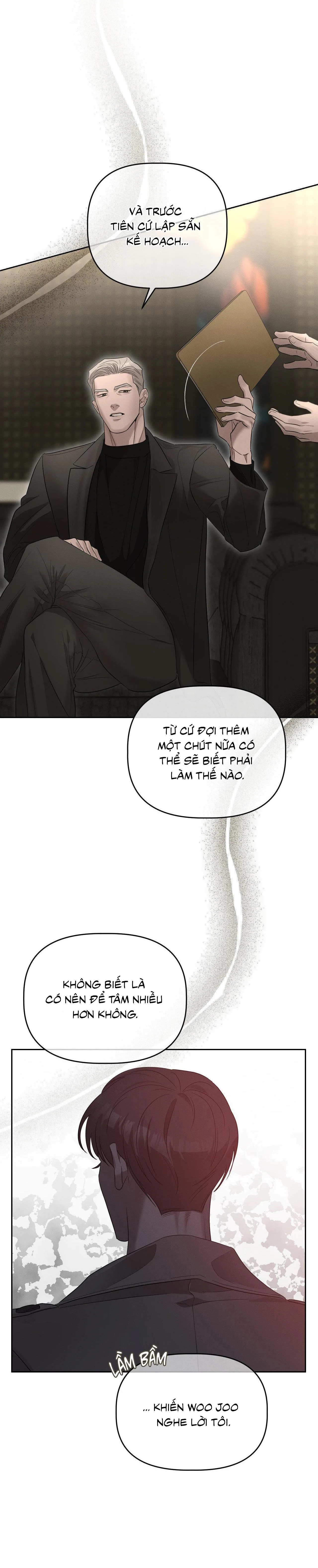 NHIỆT ĐỘ TIẾP XÚC Chapter 19 Trang 73