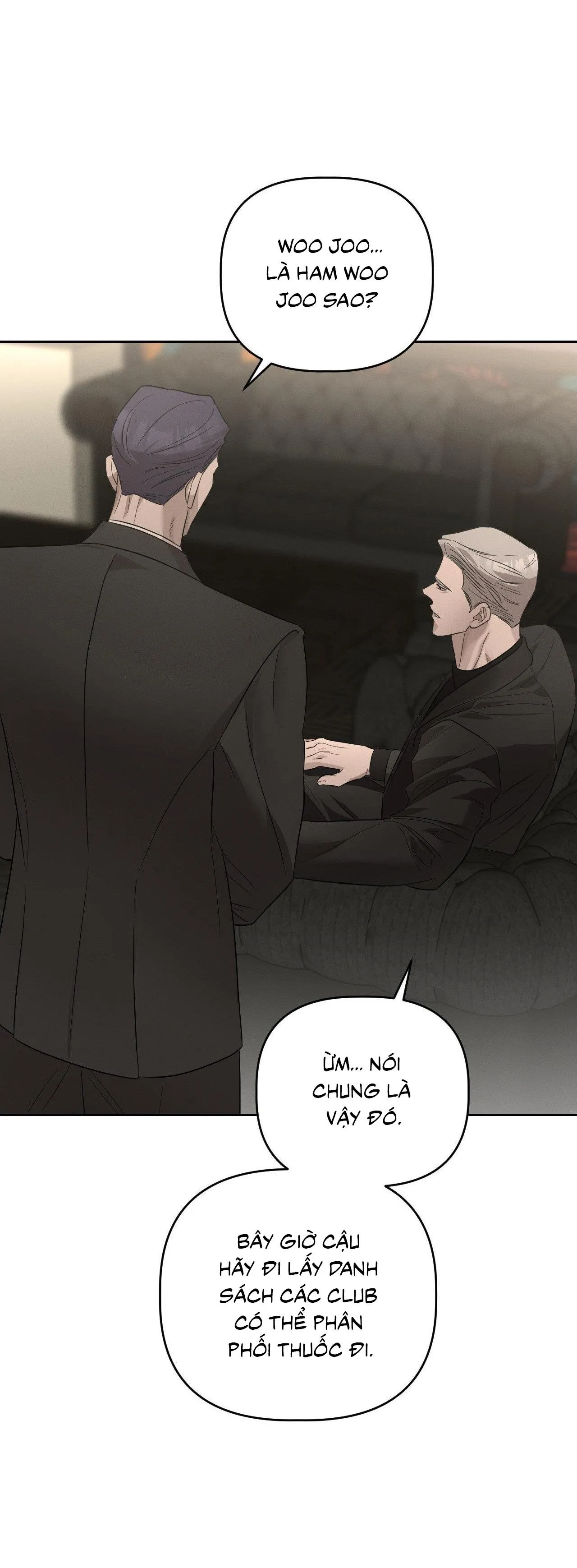 NHIỆT ĐỘ TIẾP XÚC Chapter 19 Trang 74