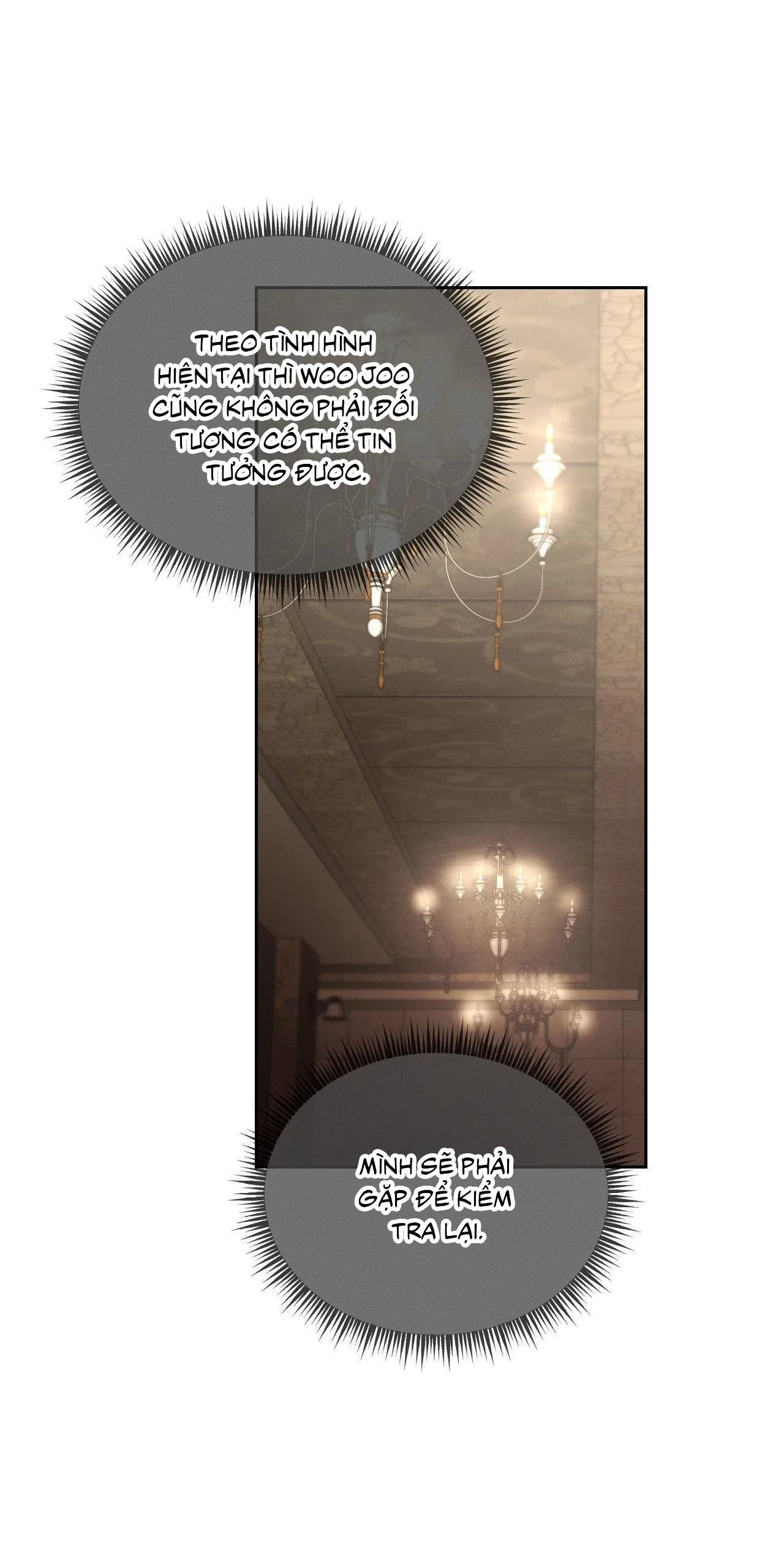 NHIỆT ĐỘ TIẾP XÚC Chapter 19 Trang 75