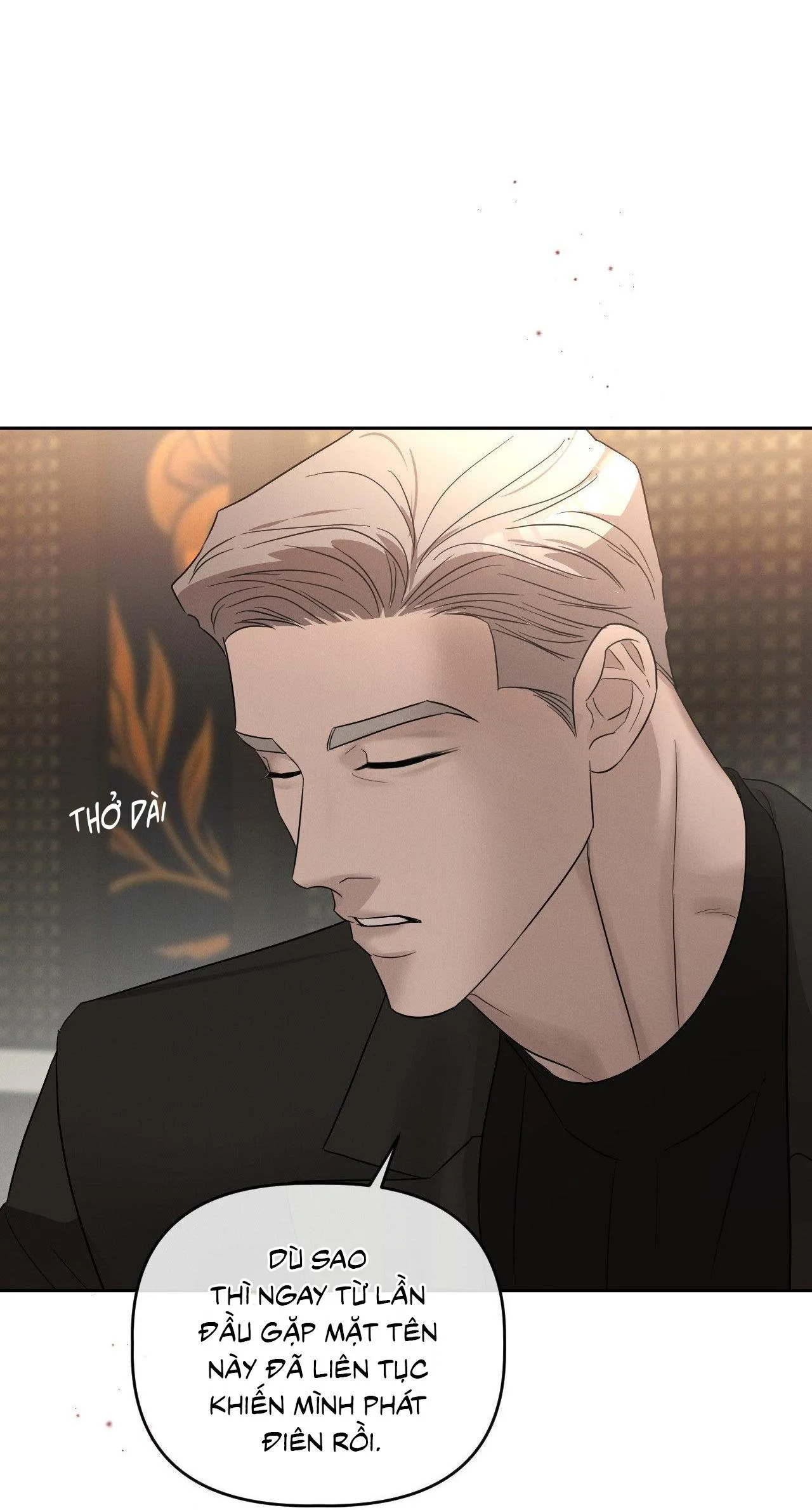 NHIỆT ĐỘ TIẾP XÚC Chapter 19 Trang 76