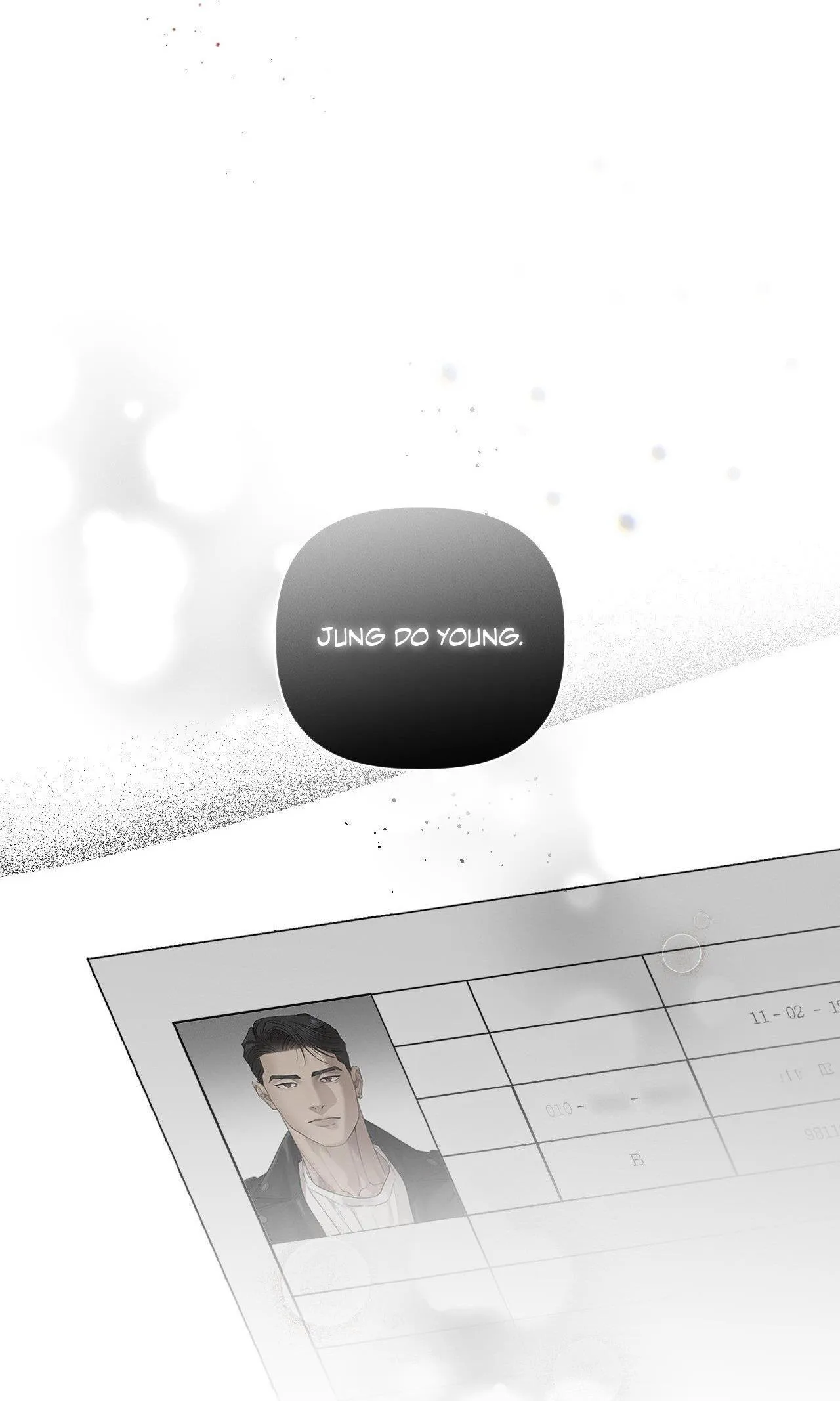 NHIỆT ĐỘ TIẾP XÚC Chapter 19 Trang 77