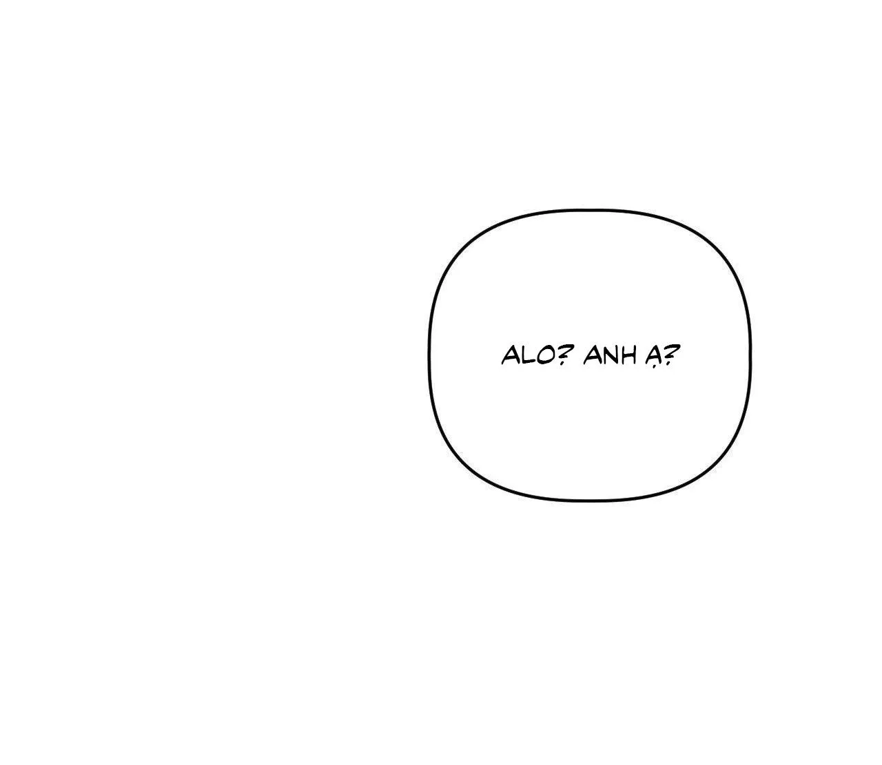 NHIỆT ĐỘ TIẾP XÚC Chapter 20 Trang 5