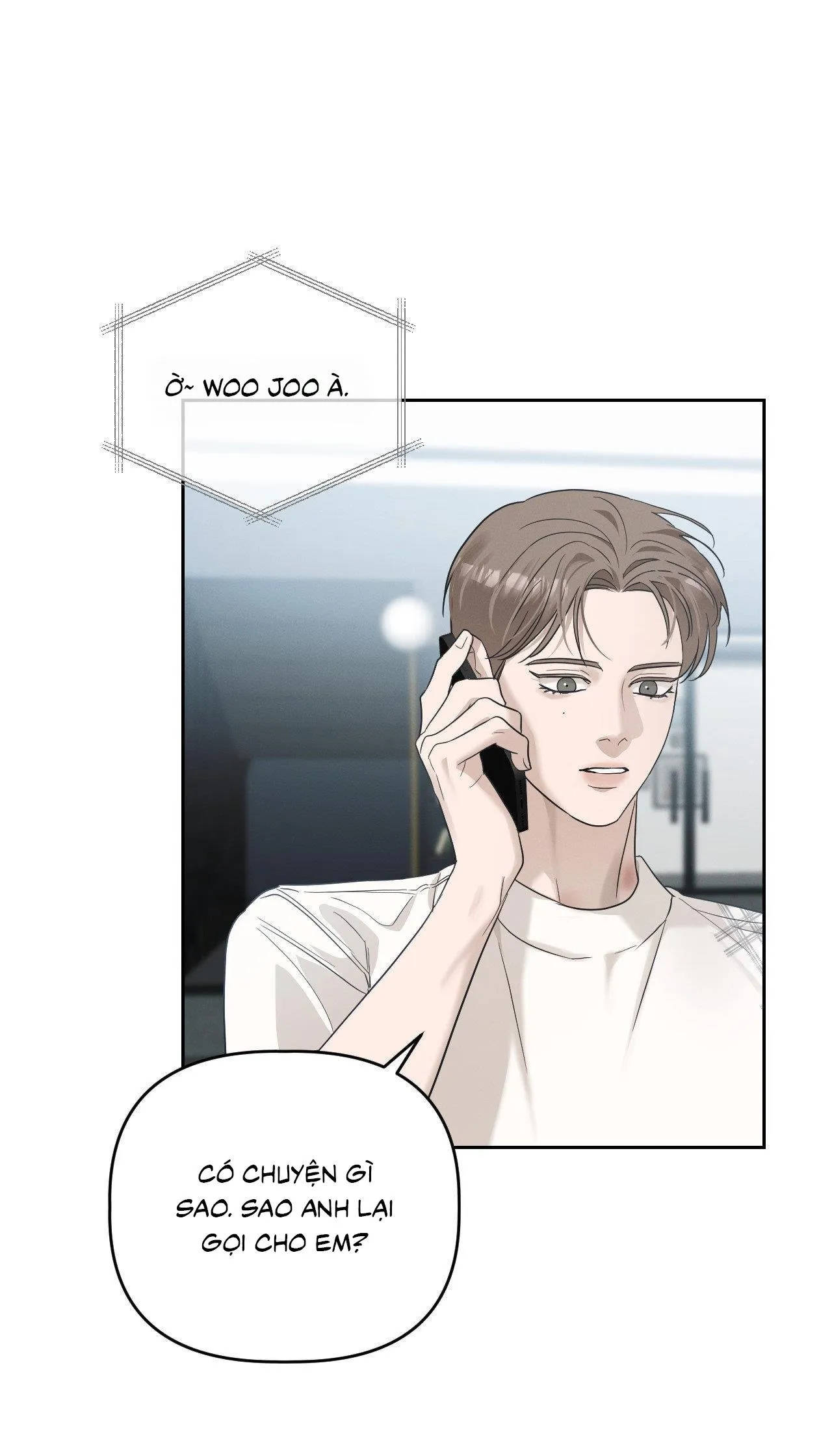 NHIỆT ĐỘ TIẾP XÚC Chapter 20 Trang 6