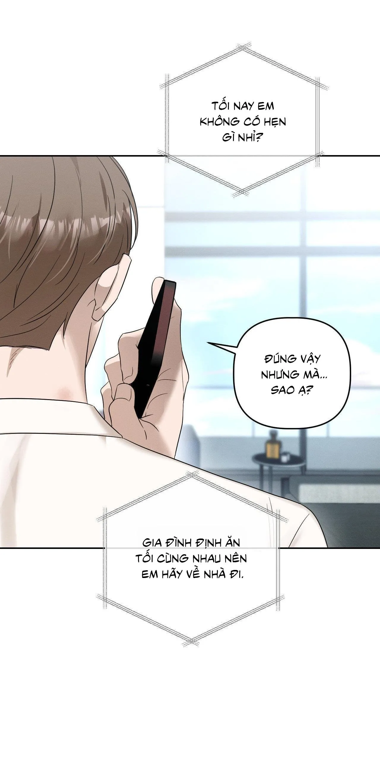 NHIỆT ĐỘ TIẾP XÚC Chapter 20 Trang 7