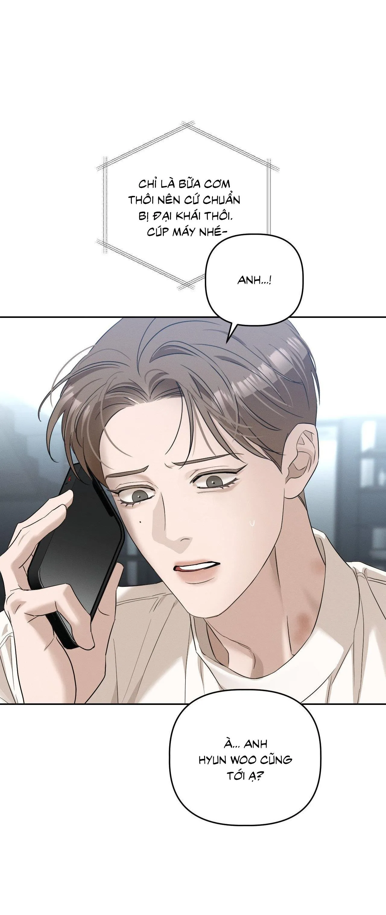 NHIỆT ĐỘ TIẾP XÚC Chapter 20 Trang 9