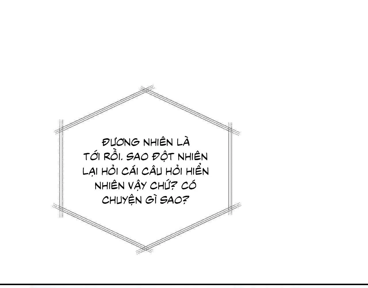 NHIỆT ĐỘ TIẾP XÚC Chapter 20 Trang 10