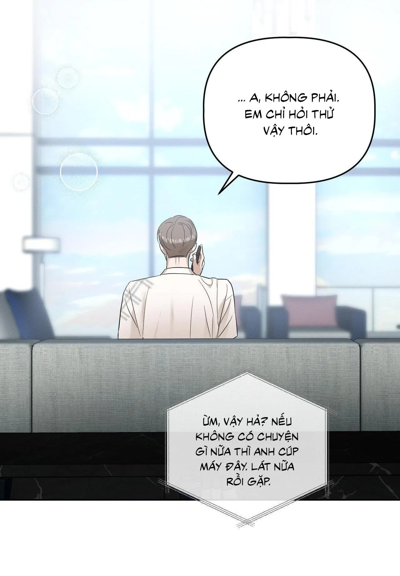 NHIỆT ĐỘ TIẾP XÚC Chapter 20 Trang 11