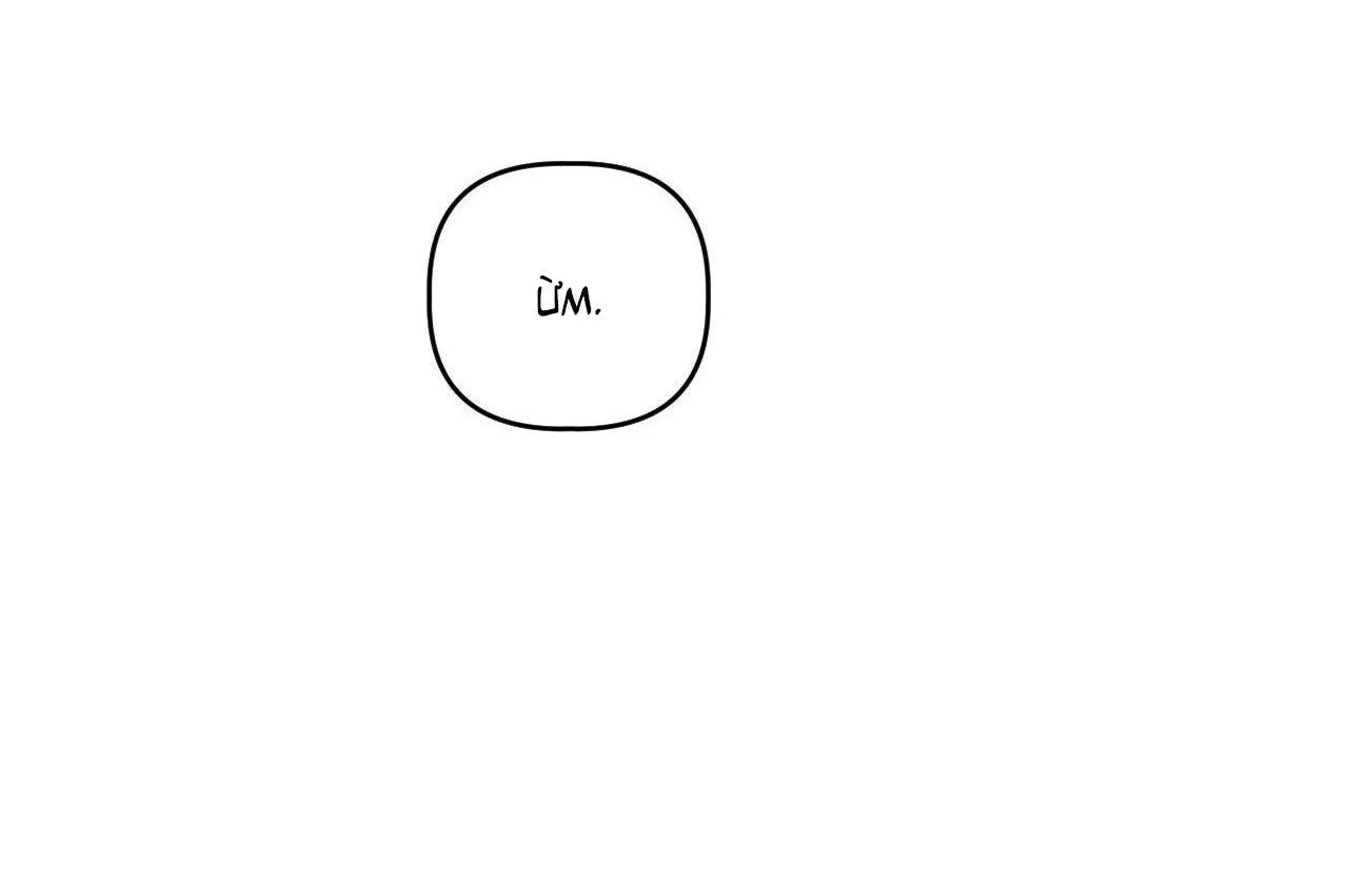 NHIỆT ĐỘ TIẾP XÚC Chapter 20 Trang 12