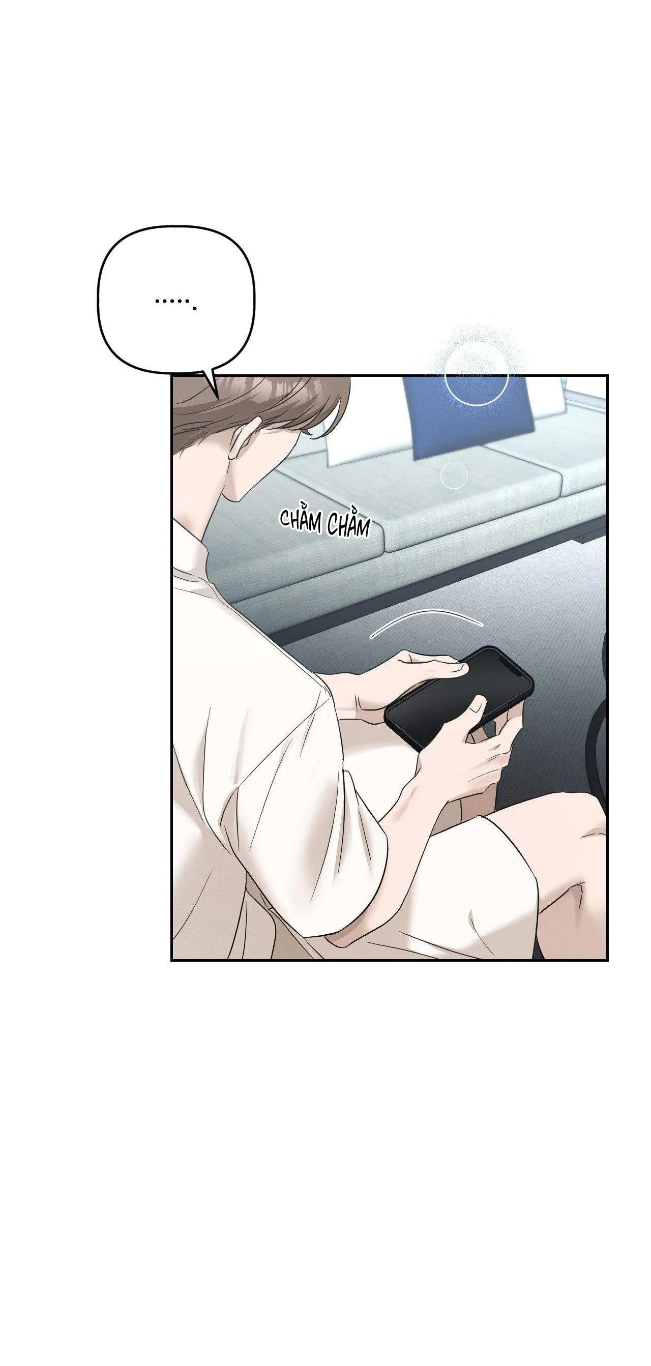 NHIỆT ĐỘ TIẾP XÚC Chapter 20 Trang 13