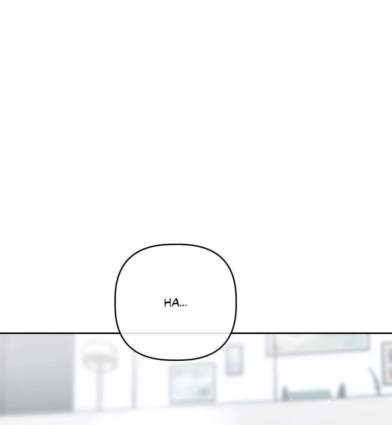 NHIỆT ĐỘ TIẾP XÚC Chapter 20 Trang 14