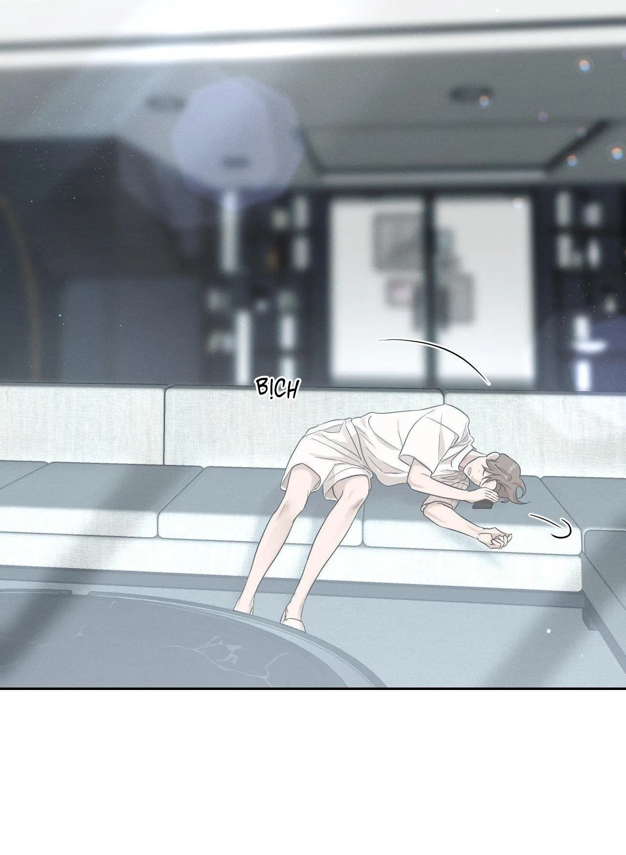 NHIỆT ĐỘ TIẾP XÚC Chapter 20 Trang 15