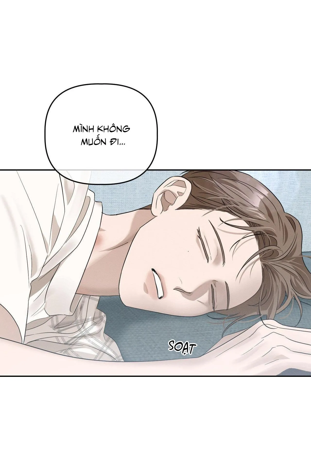 NHIỆT ĐỘ TIẾP XÚC Chapter 20 Trang 16