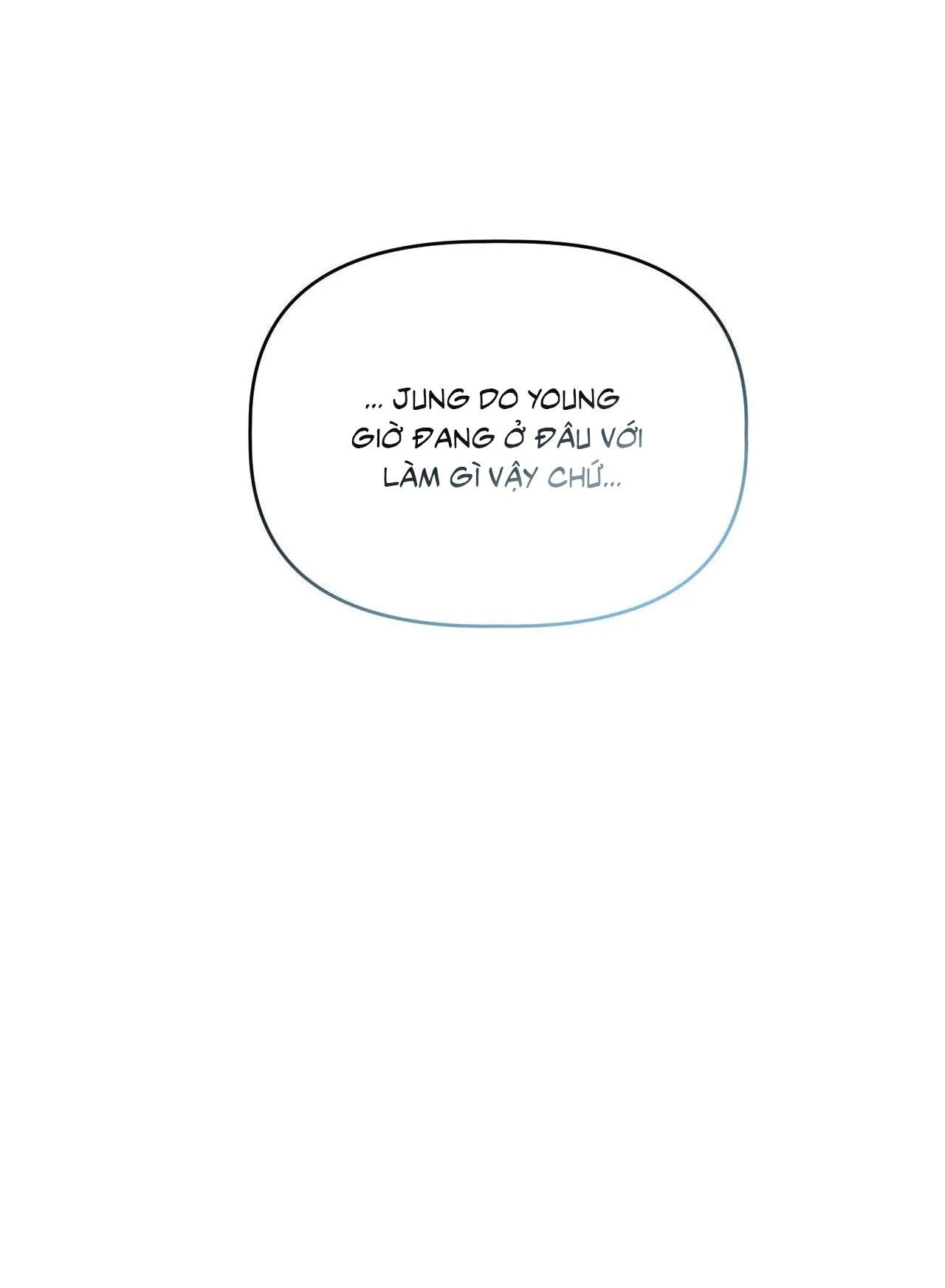 NHIỆT ĐỘ TIẾP XÚC Chapter 20 Trang 17