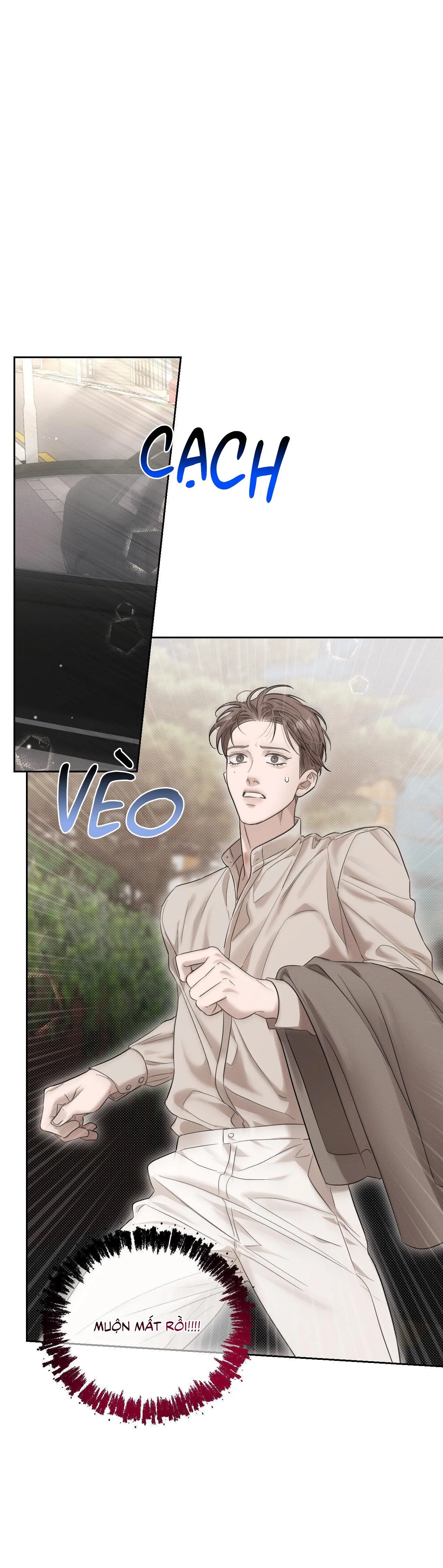 NHIỆT ĐỘ TIẾP XÚC Chapter 20 Trang 19