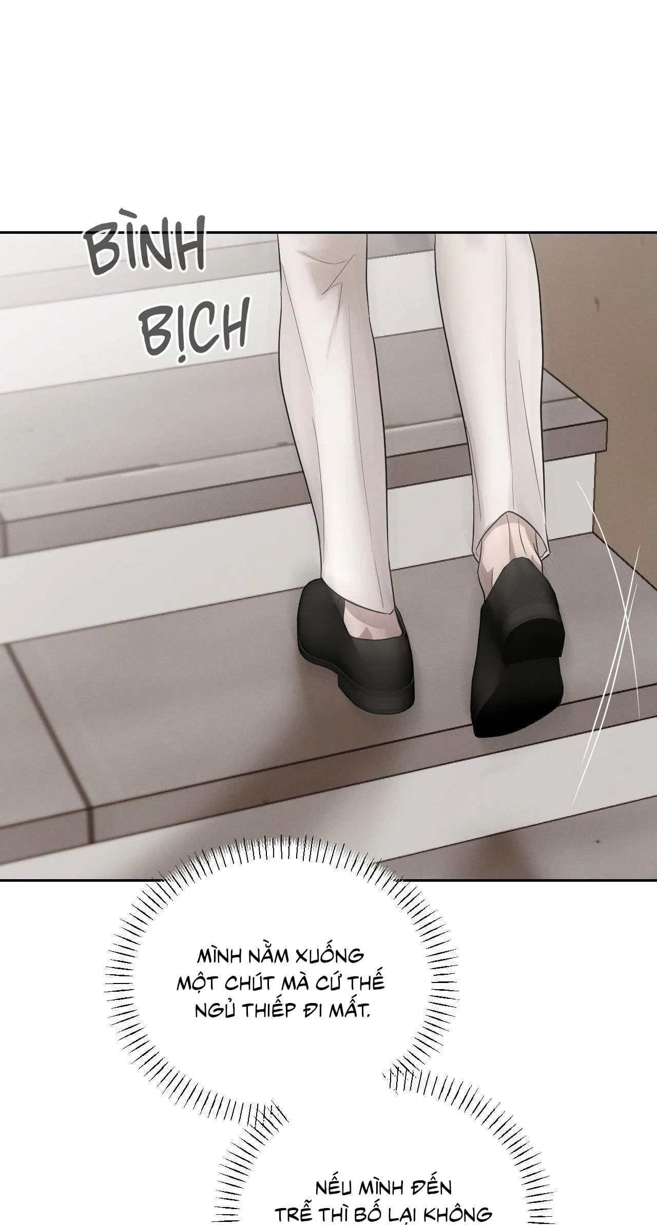 NHIỆT ĐỘ TIẾP XÚC Chapter 20 Trang 20