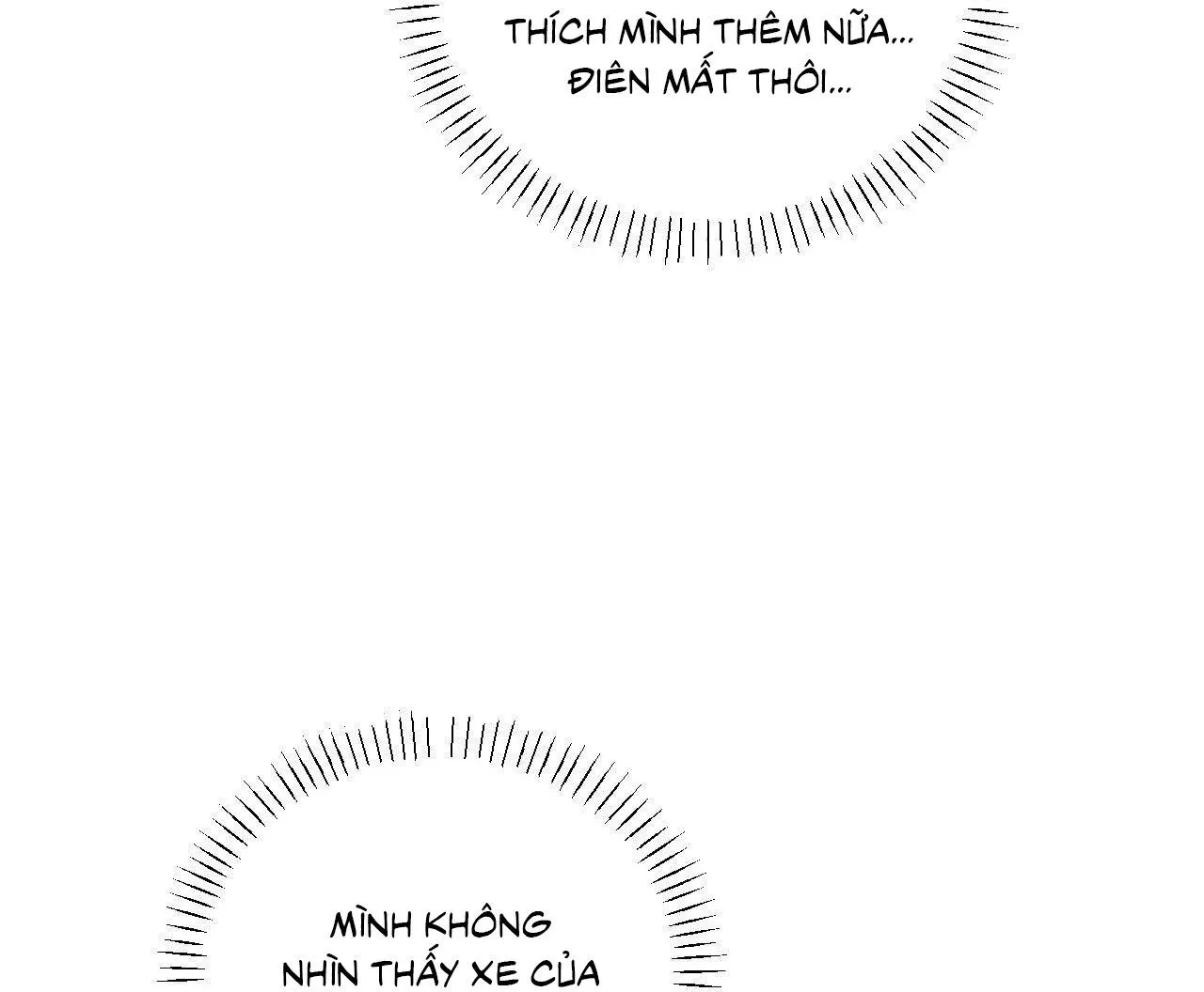 NHIỆT ĐỘ TIẾP XÚC Chapter 20 Trang 21