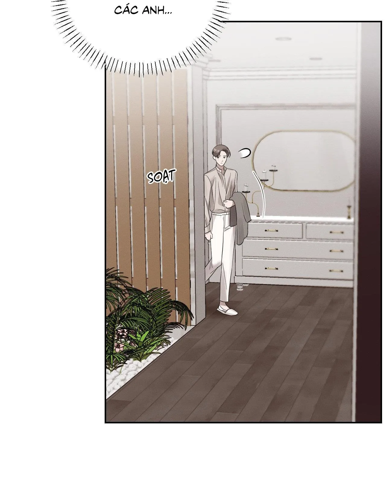 NHIỆT ĐỘ TIẾP XÚC Chapter 20 Trang 22